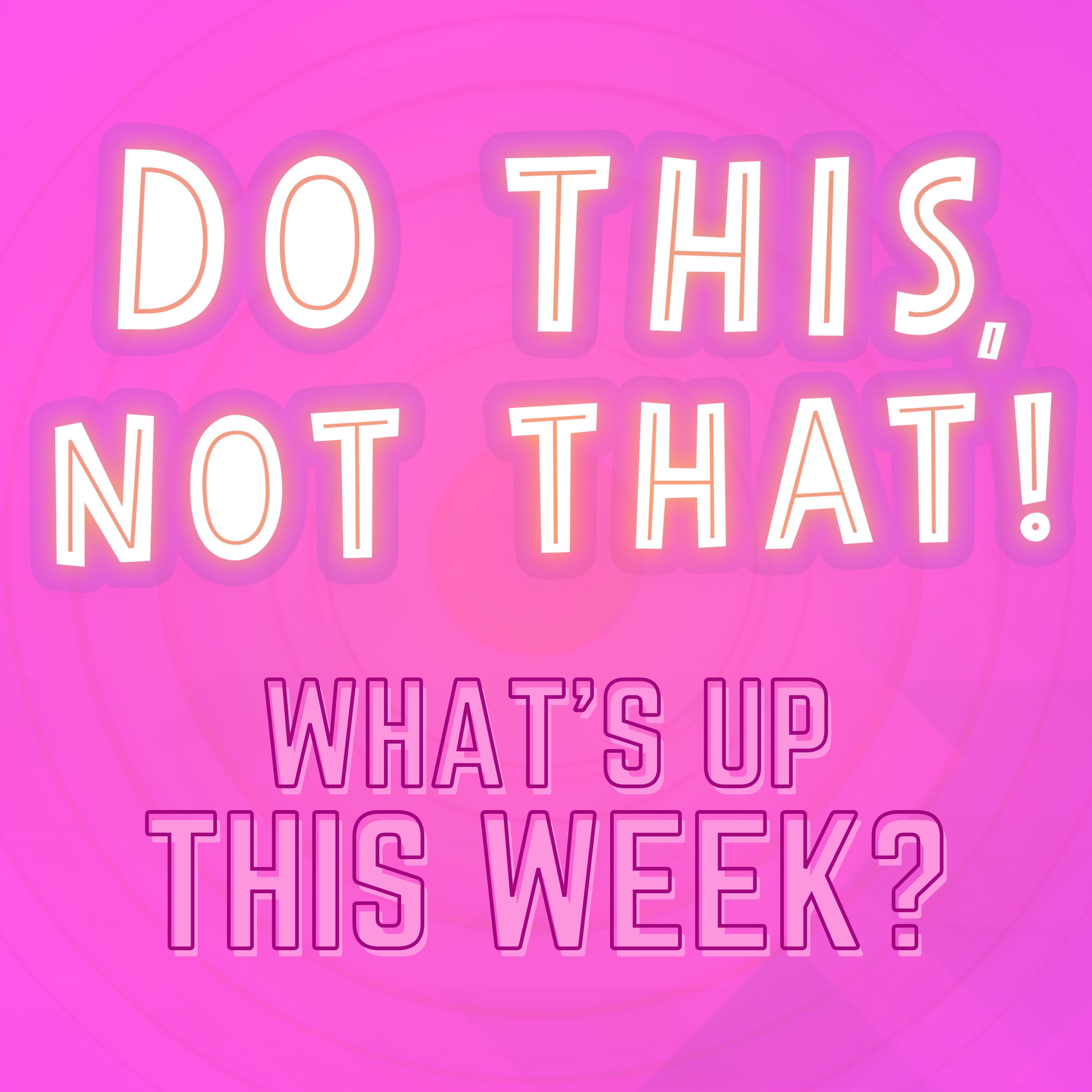 What’s Up THIS WEEK: Reddit Ad NEWS! Bad TV! And more 😂 | Ep. 404
