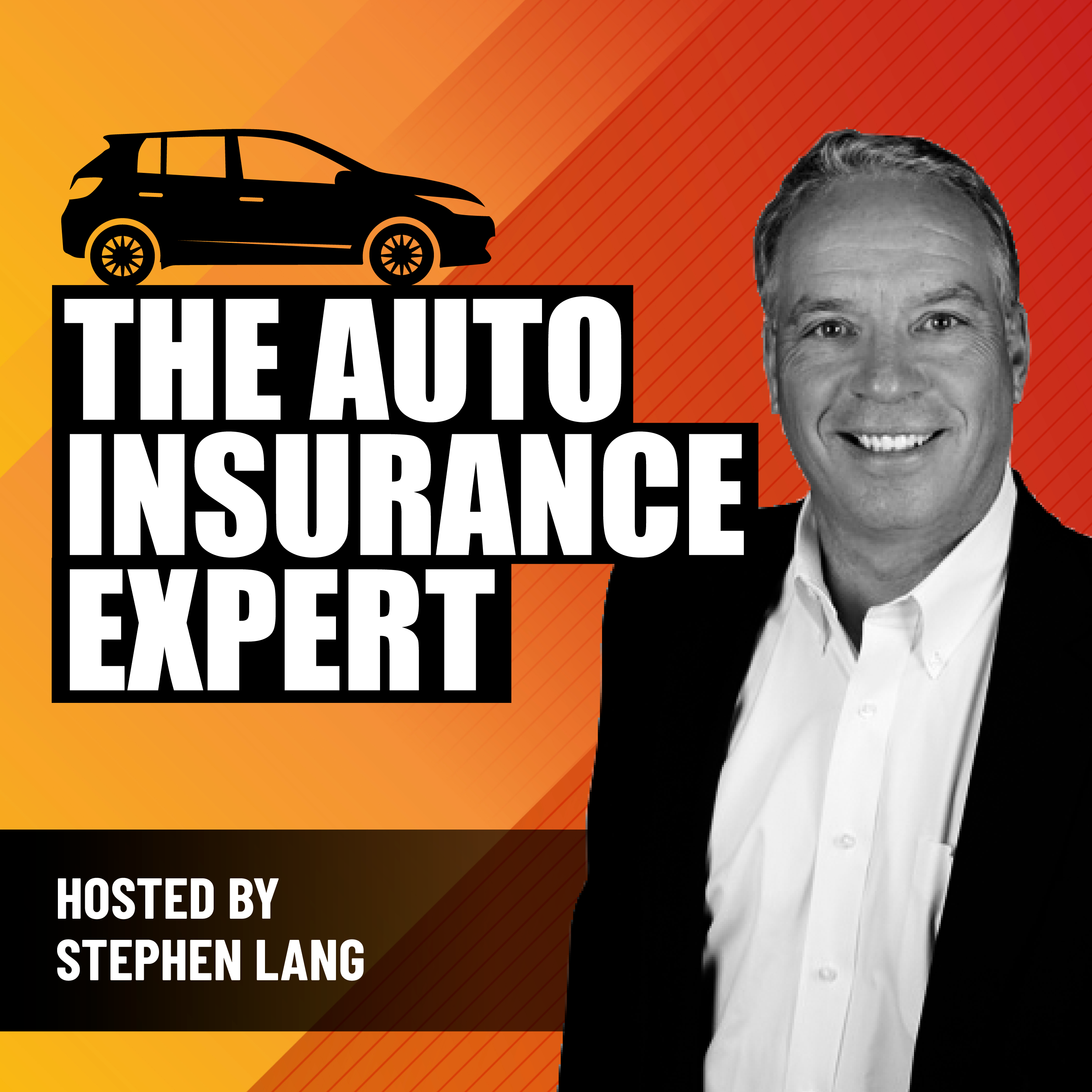 The Auto Insurance Expert: Auto Insurance Explained for Drivers In The US