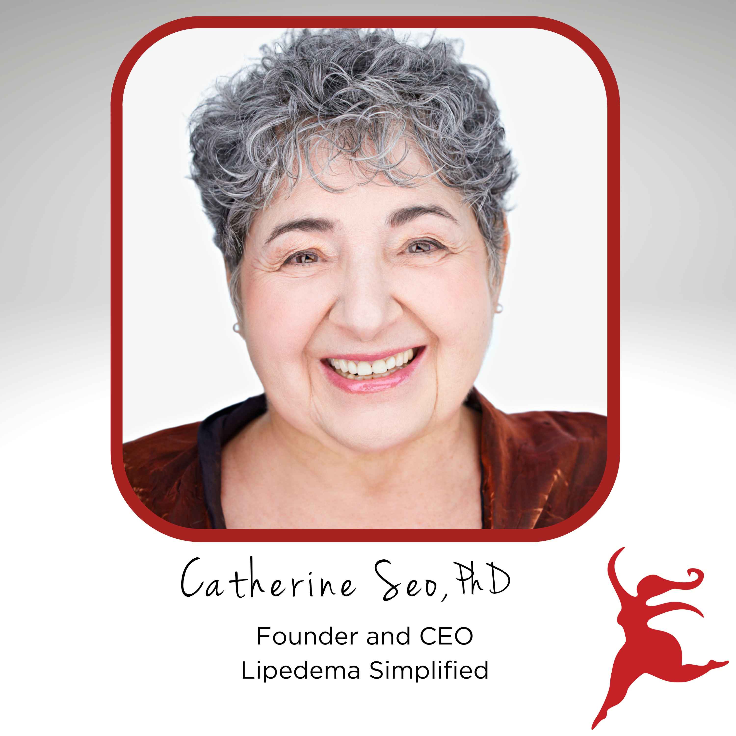 Living Well with Lipedema Surgery Simplified