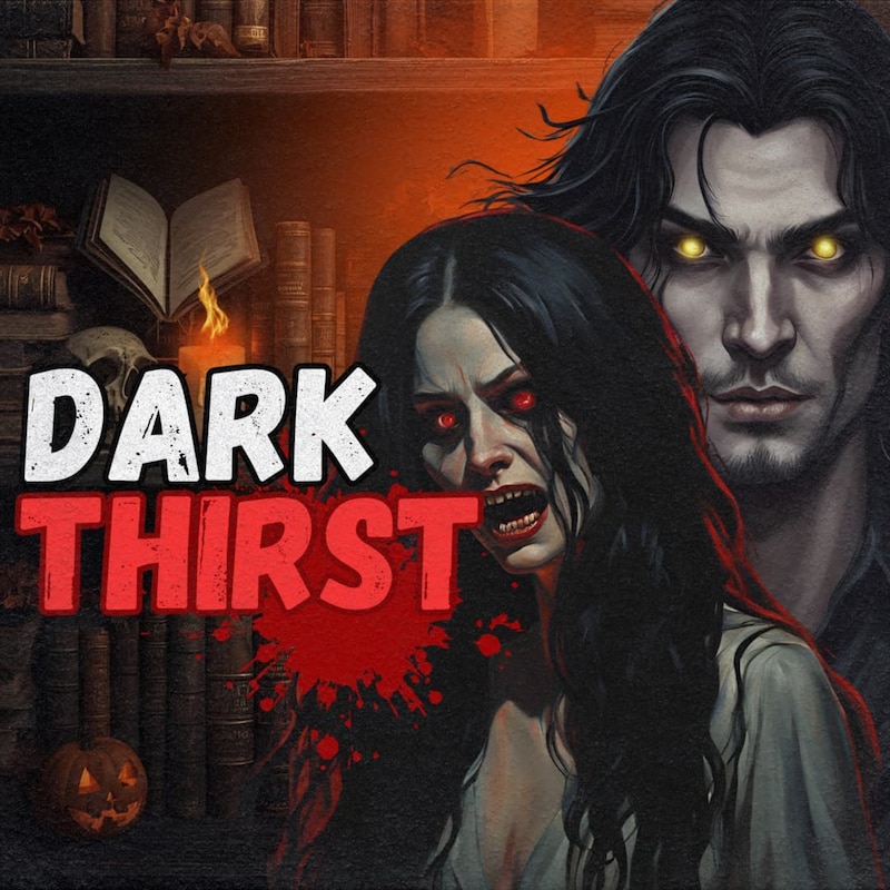 Artwork for podcast Beauty Unlocked the podcast