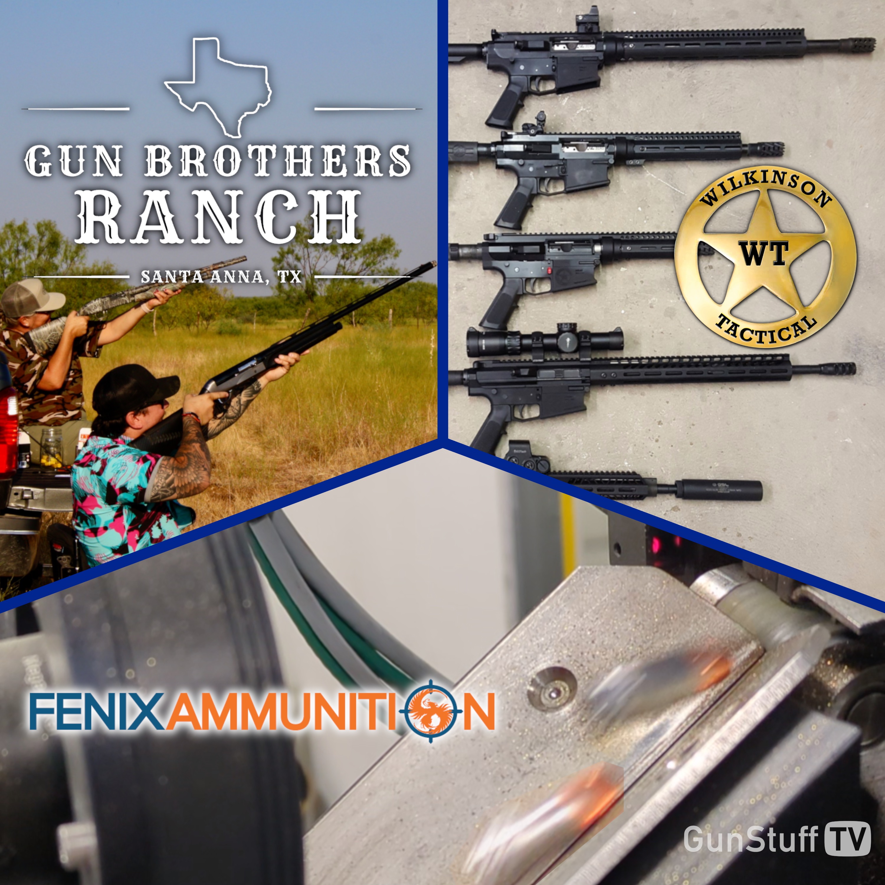 GunStuff