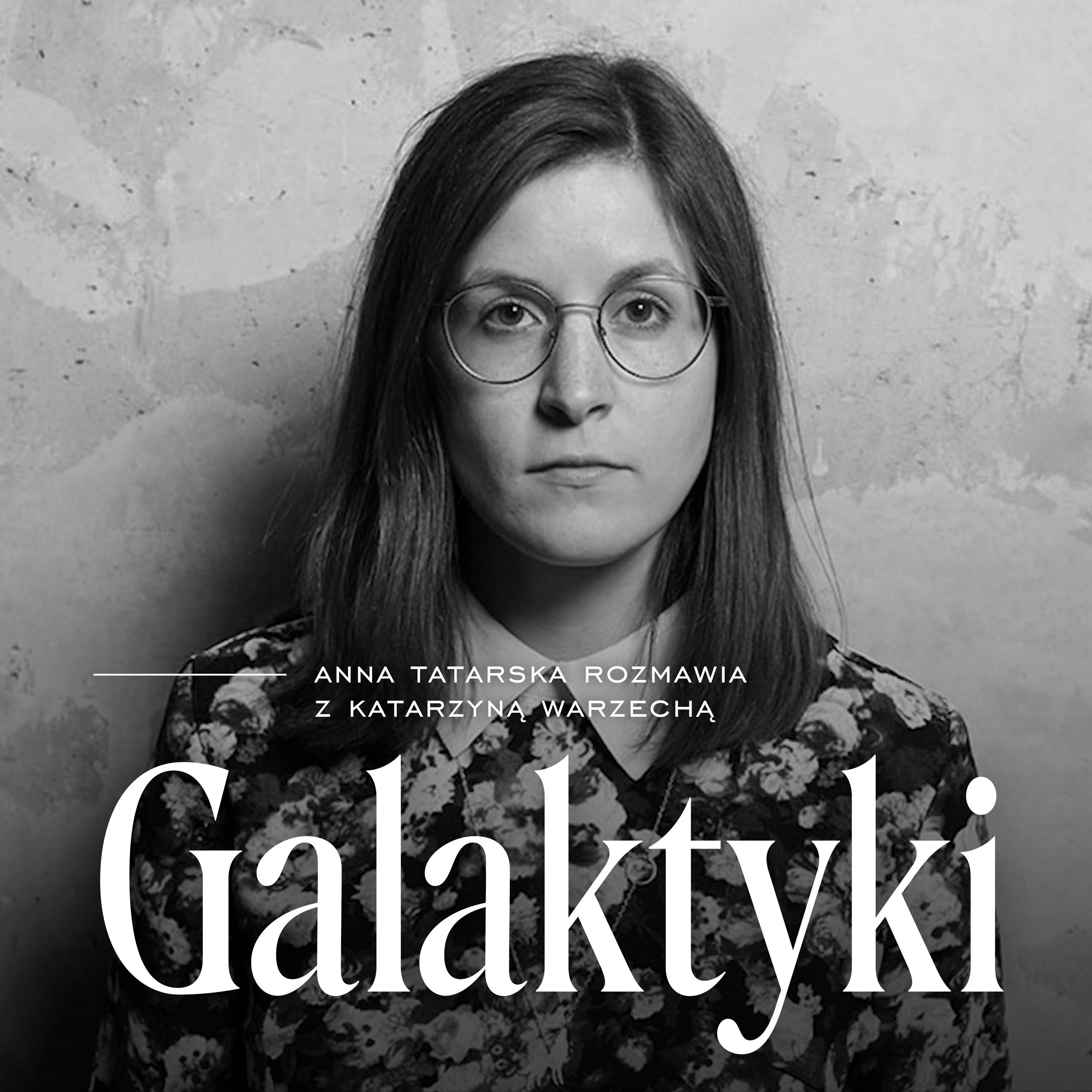Galaktyki