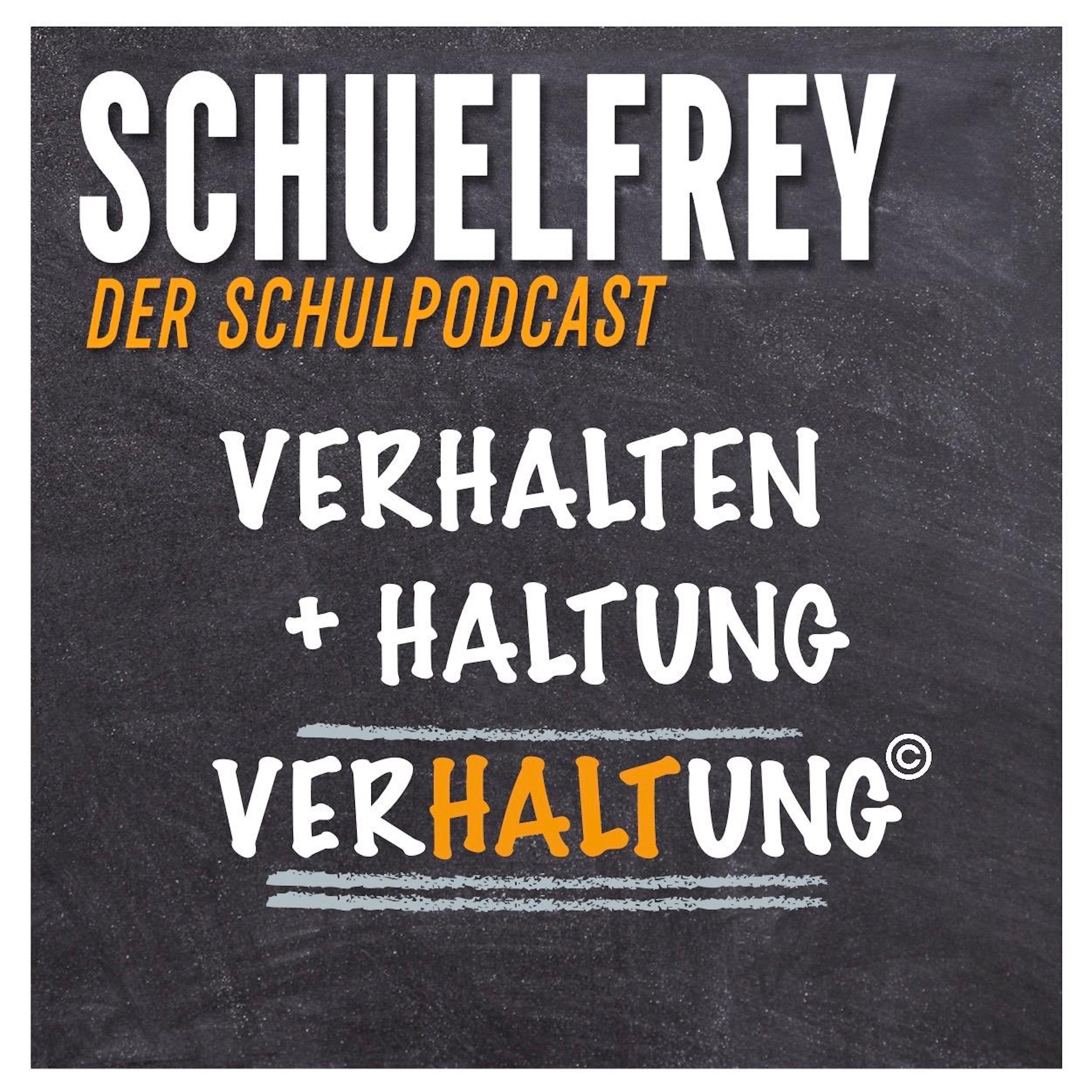 «Was soll ich tun, wenn..» 10 Verhaltungsregeln im Umgang mit Unterrichtsstörungen und Antworten zu Fragen aus der Community