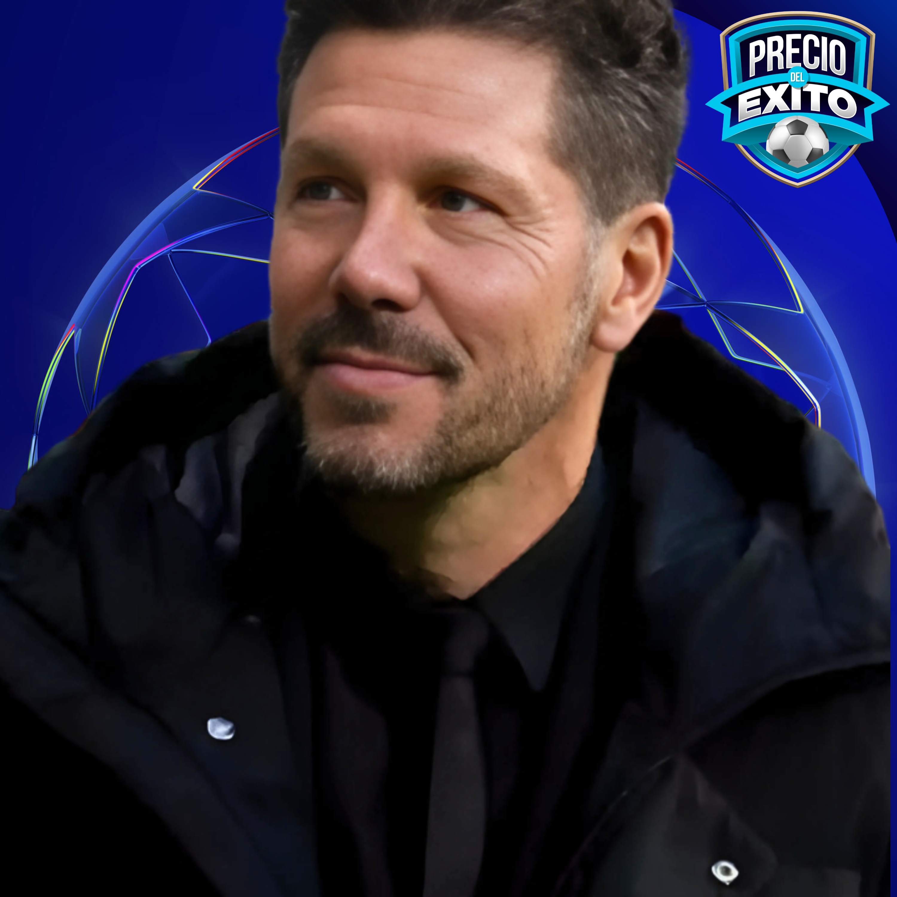 Precio Del Exito Futbol