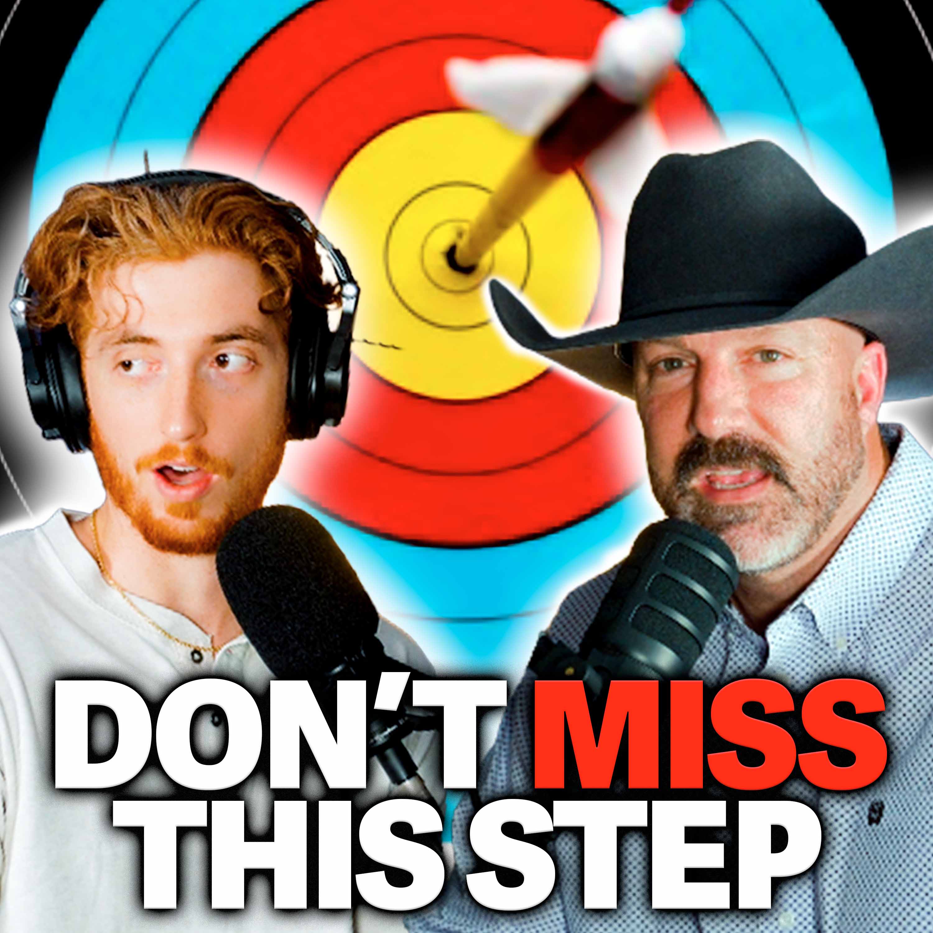 Episode 333 - Want Your First STR to Make You Money? Do This Before You Spend a Dime