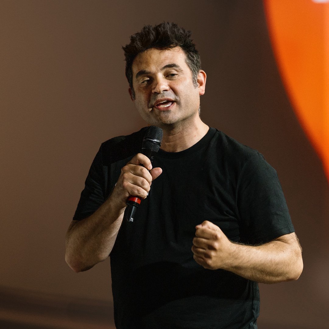 Empty Lamps & Dusty Bibles | Euan MacRae Empty Lamps & Dusty Bibles | Euan MacRae