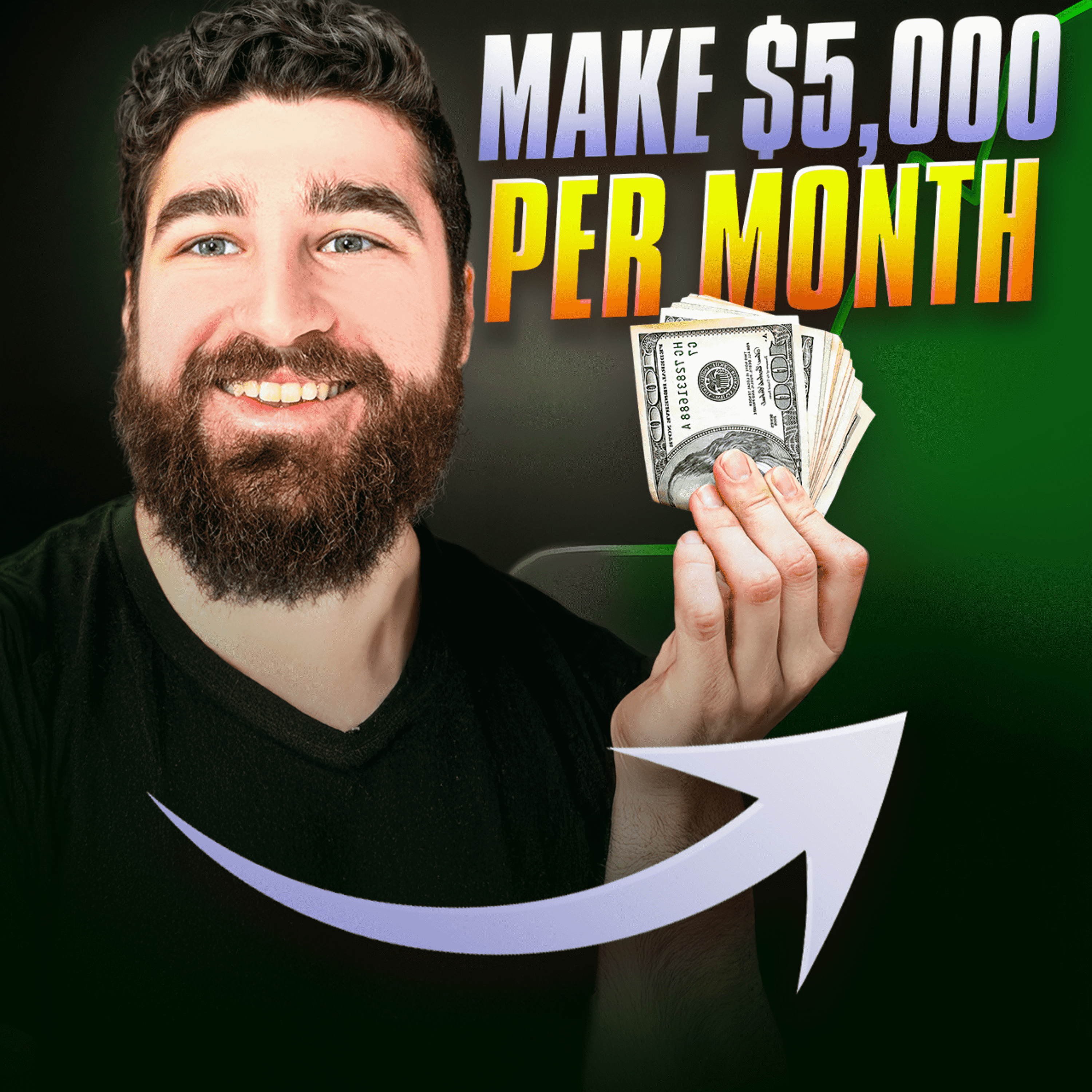 3 Simple Ways Podcasters Can Make Thousands Per Month Without Sponsors, Ads, or Celebrity Guests