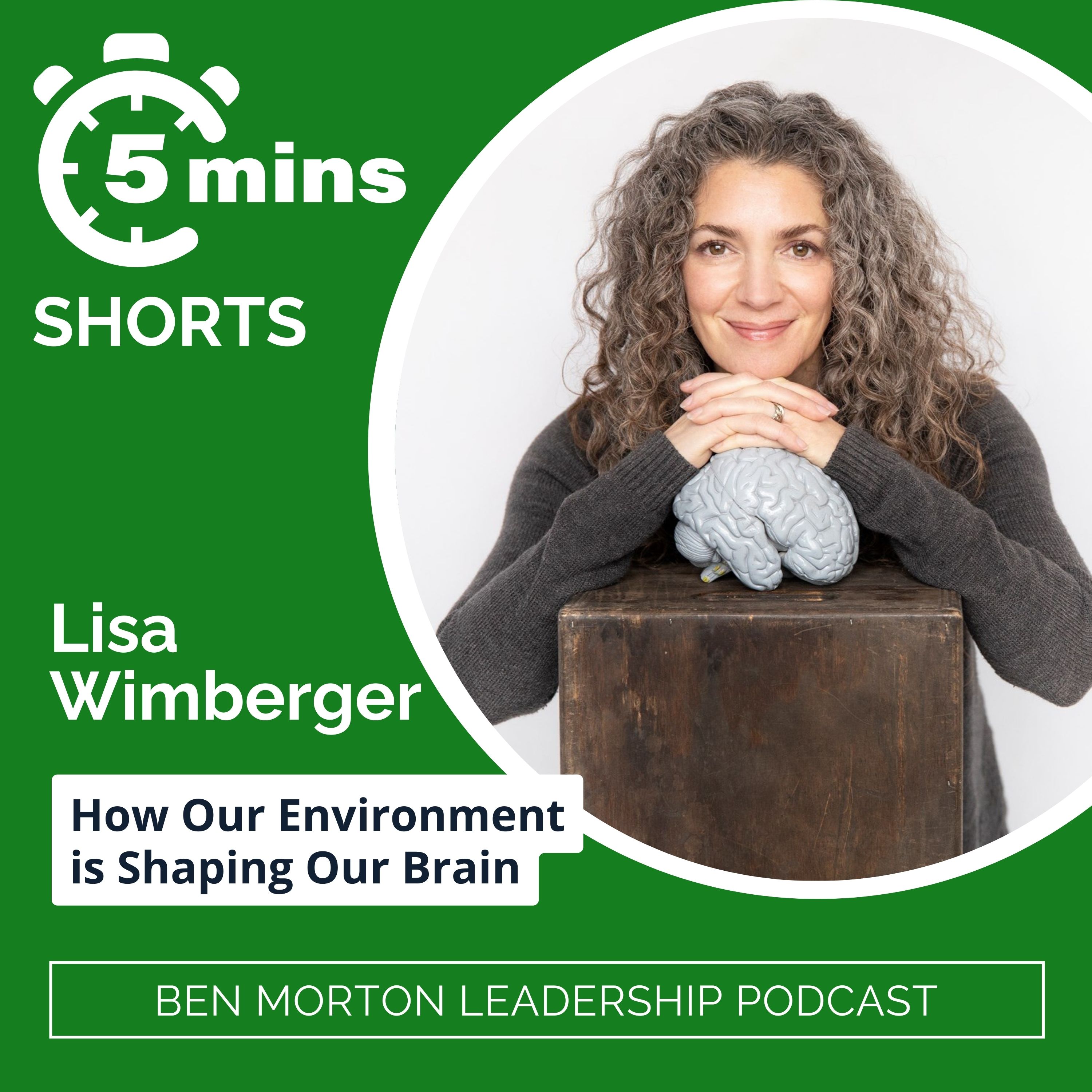 The Leader\'s Kitbag