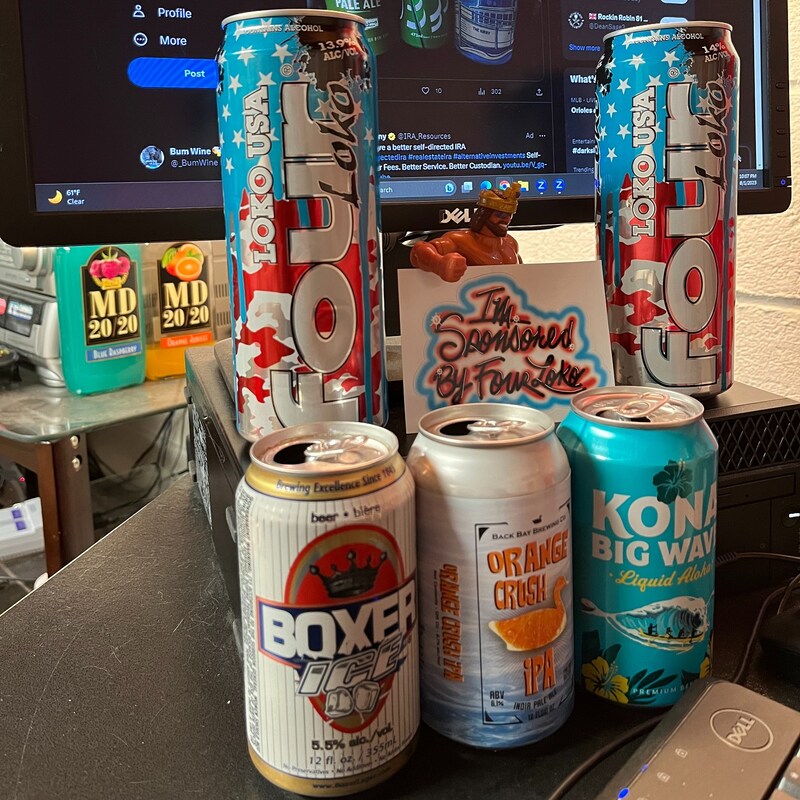 Artwork for podcast Bumming with Bobcat