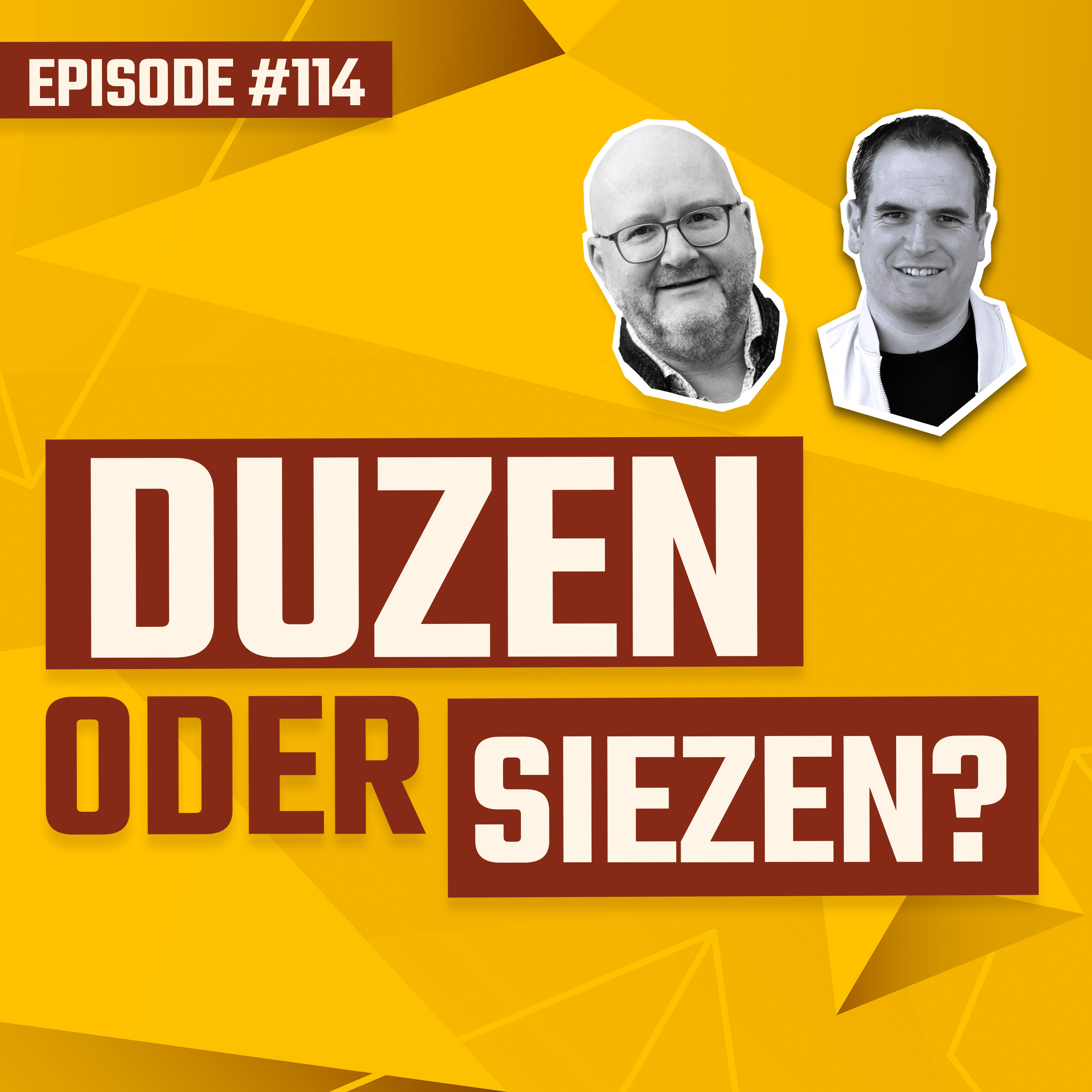 Zwiebelschälen bis zum Kern