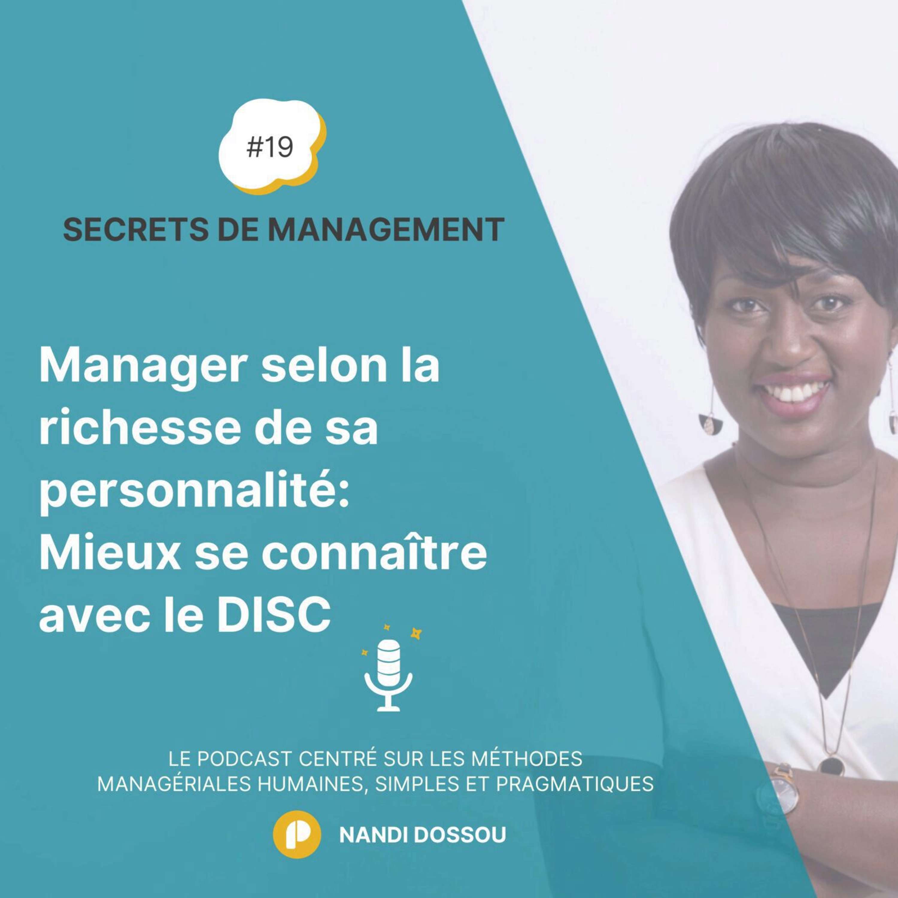 Secrets de Compétences