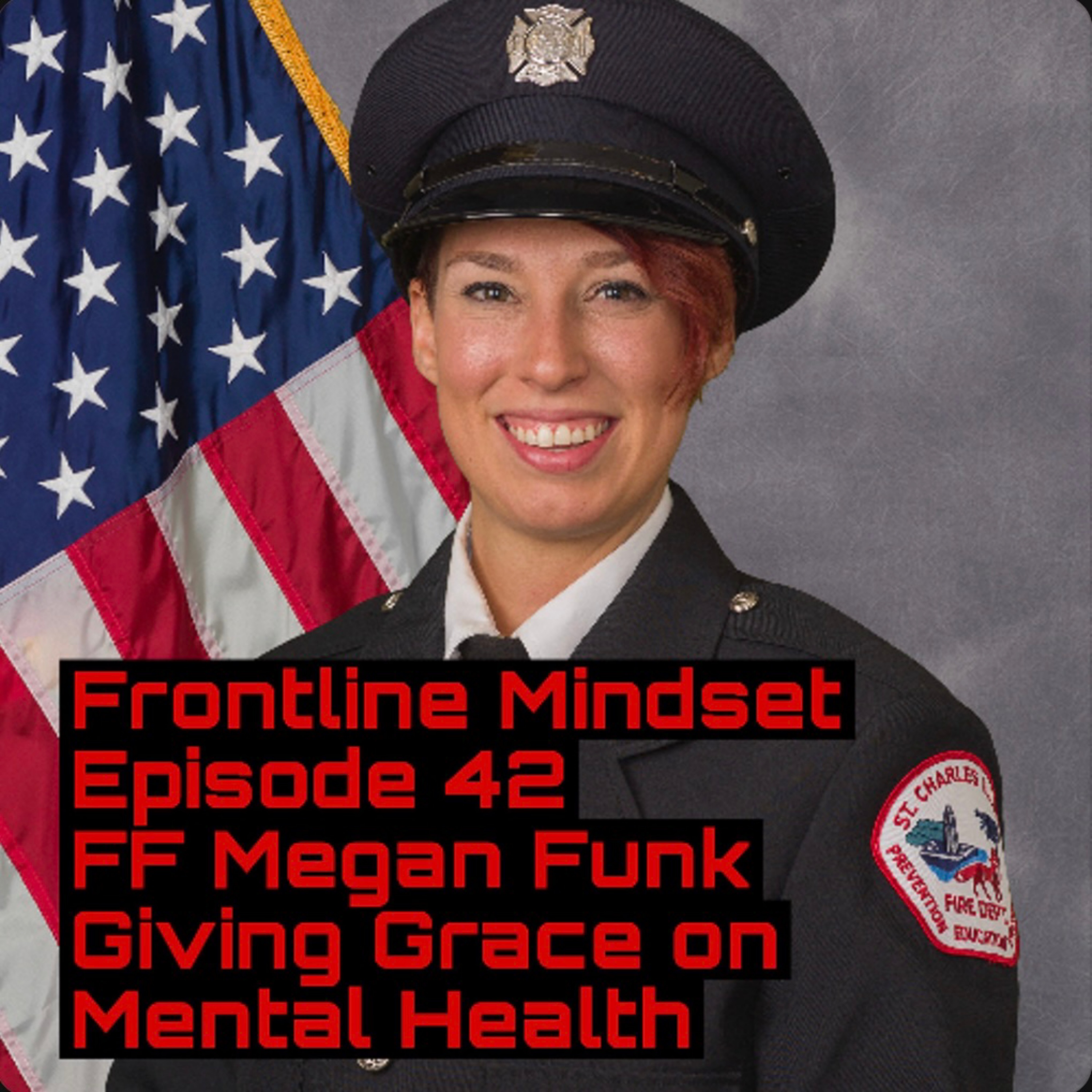 Frontline Mindset