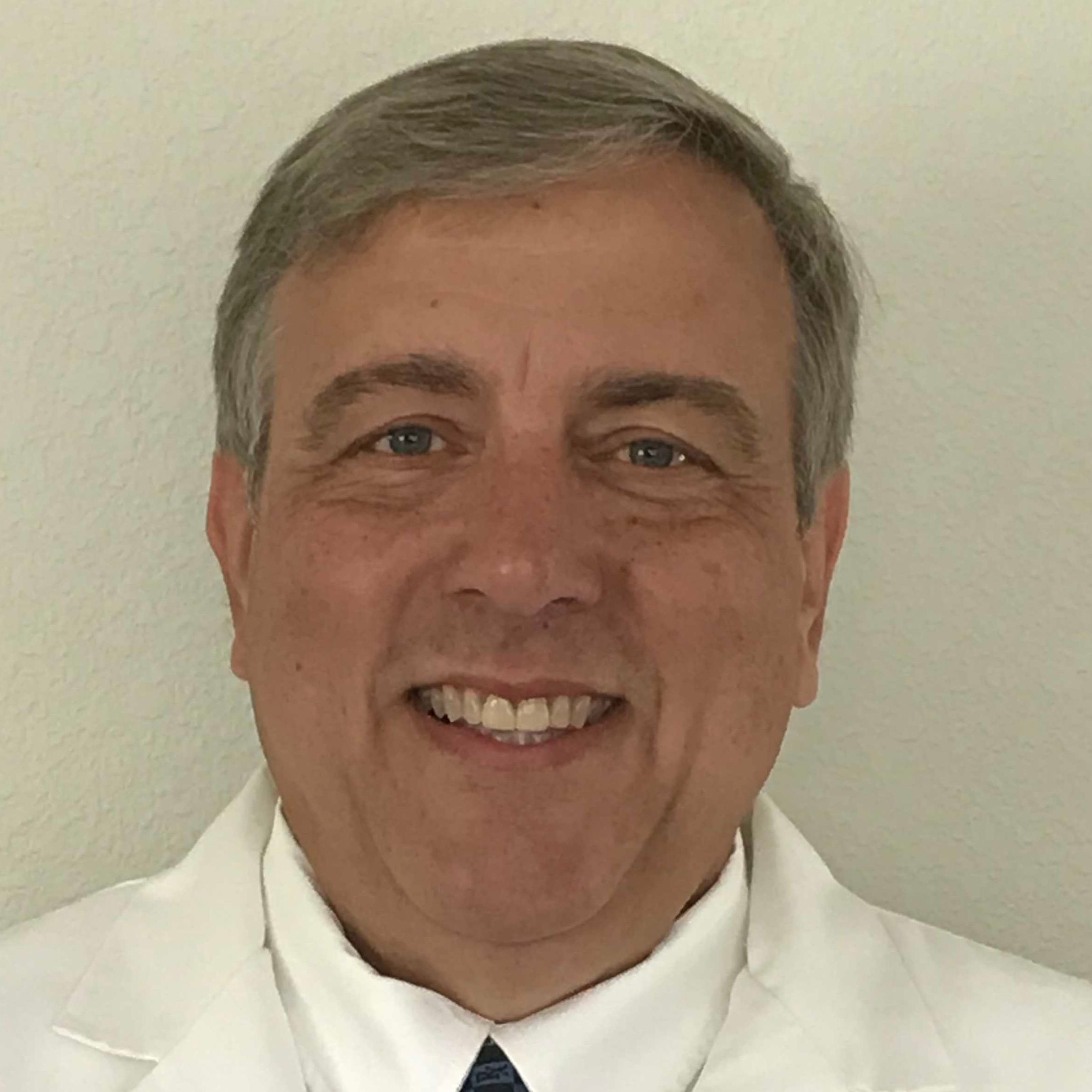 Dr. Phillip Drum - More about the Medical Marijuana Fallacy