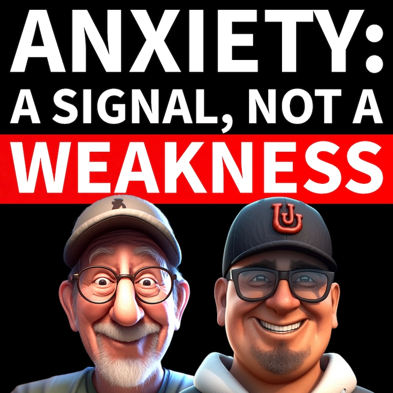 Artwork for podcast Meta-Cast