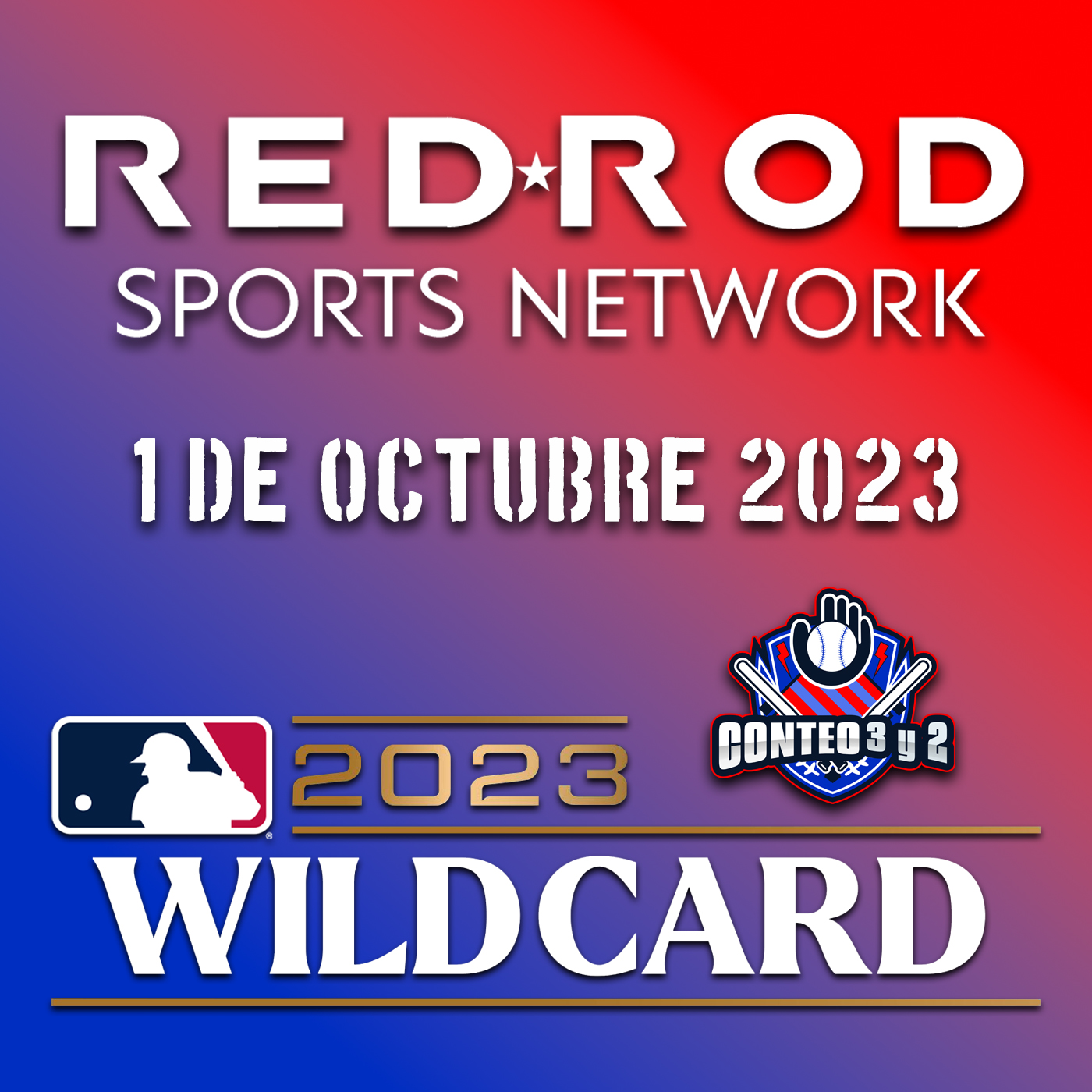 Red Rod Sports Network