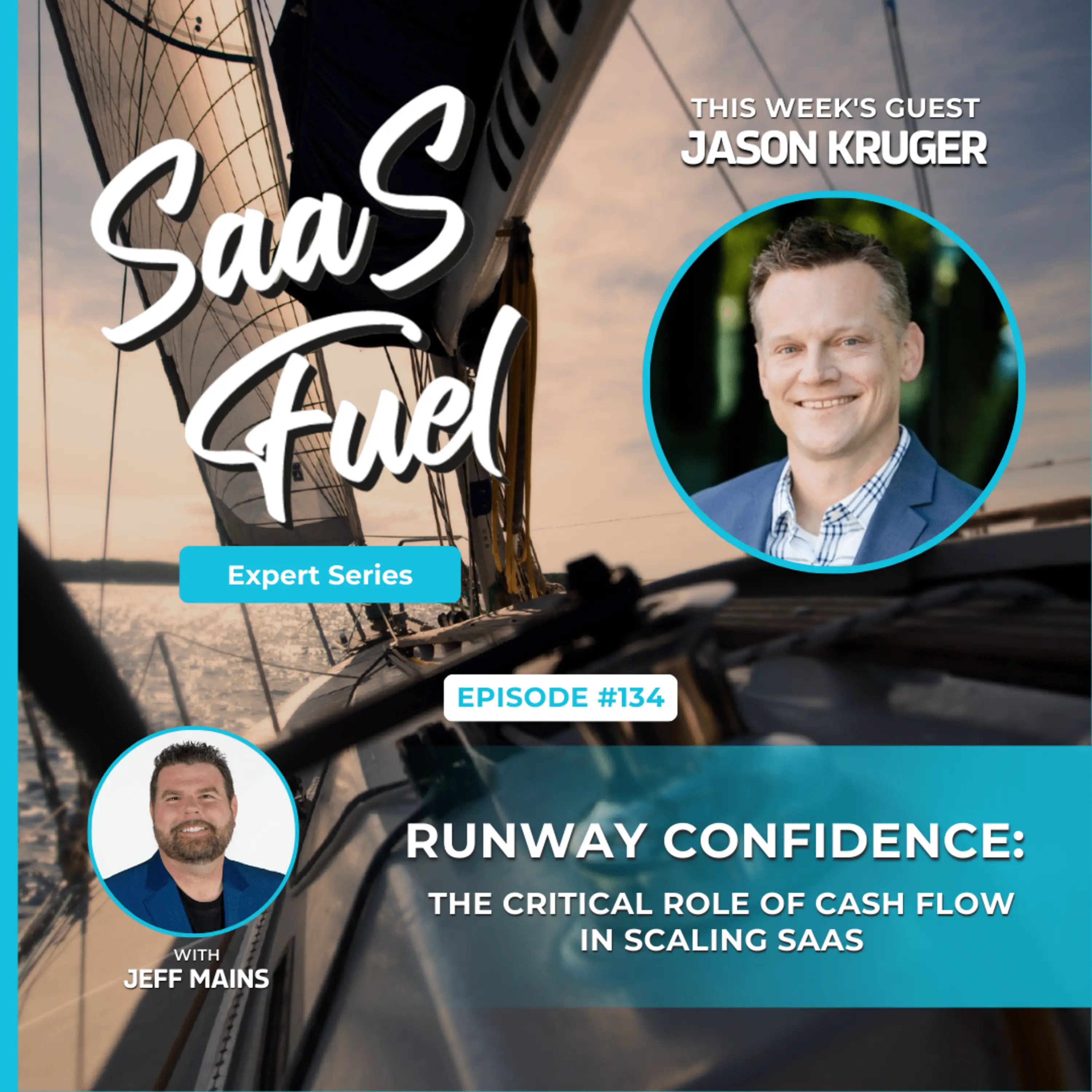 SaaS Fuel