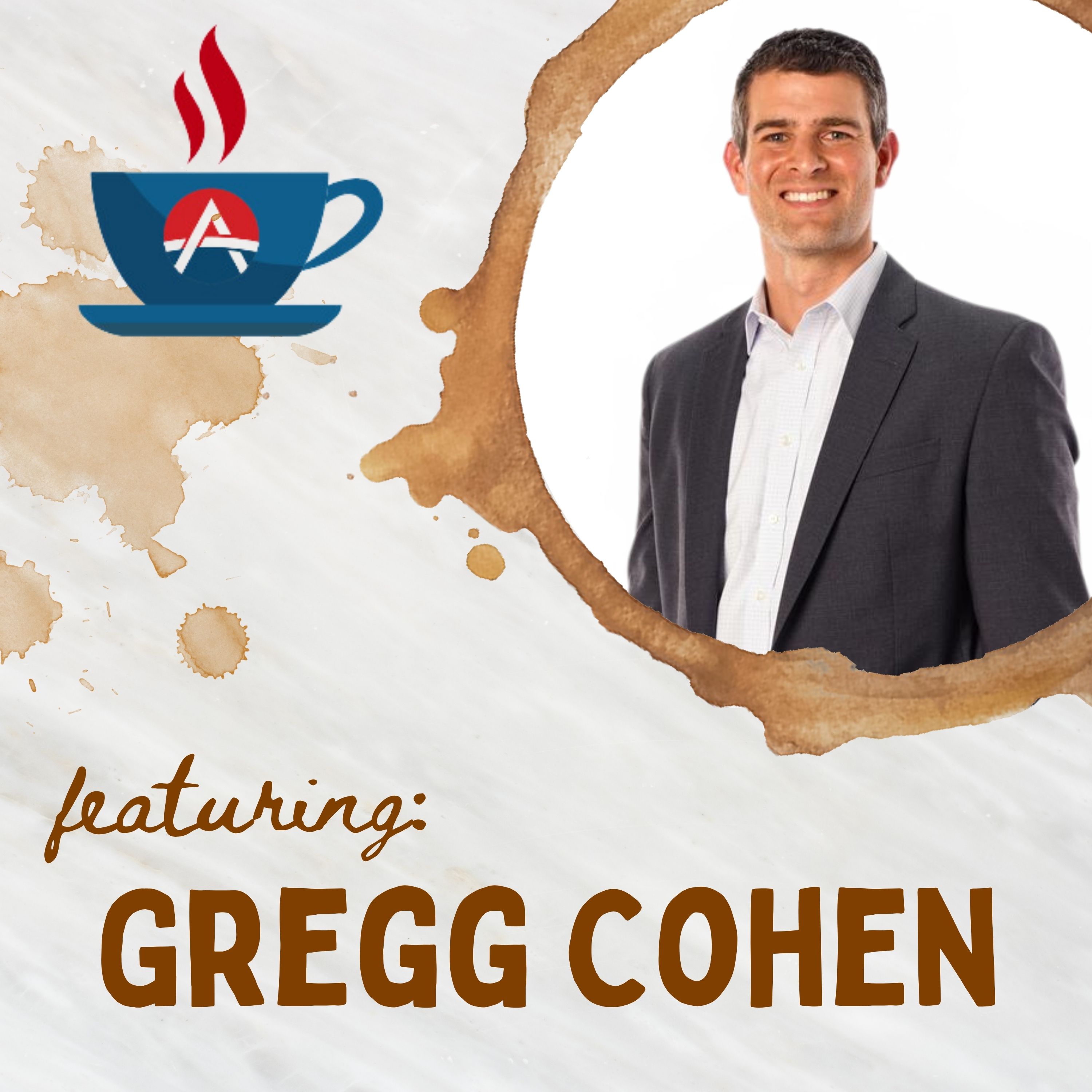 Elevating Retirement Portfolios: Self-Directed IRAs and Turnkey Real Estate Rentals