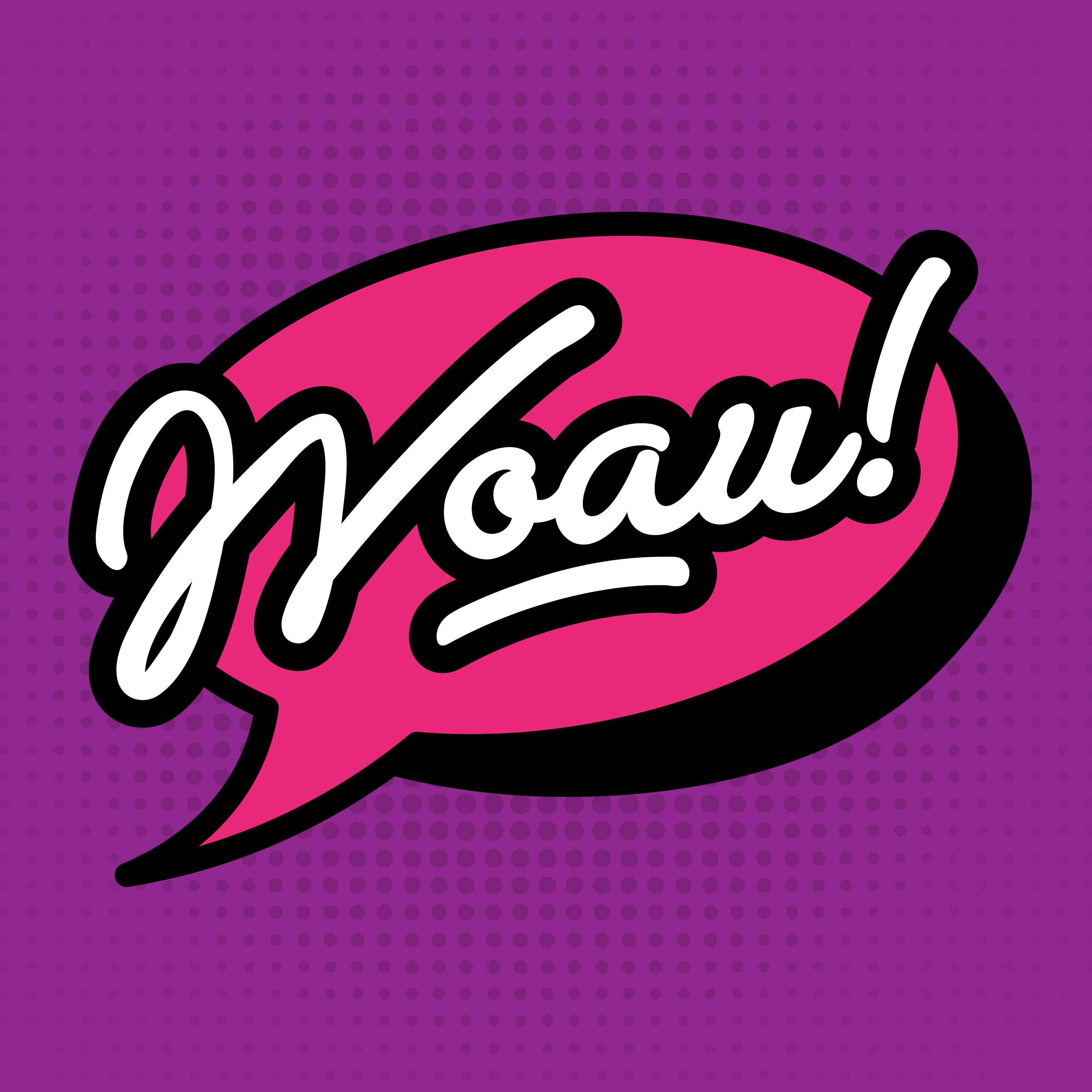 WOAU