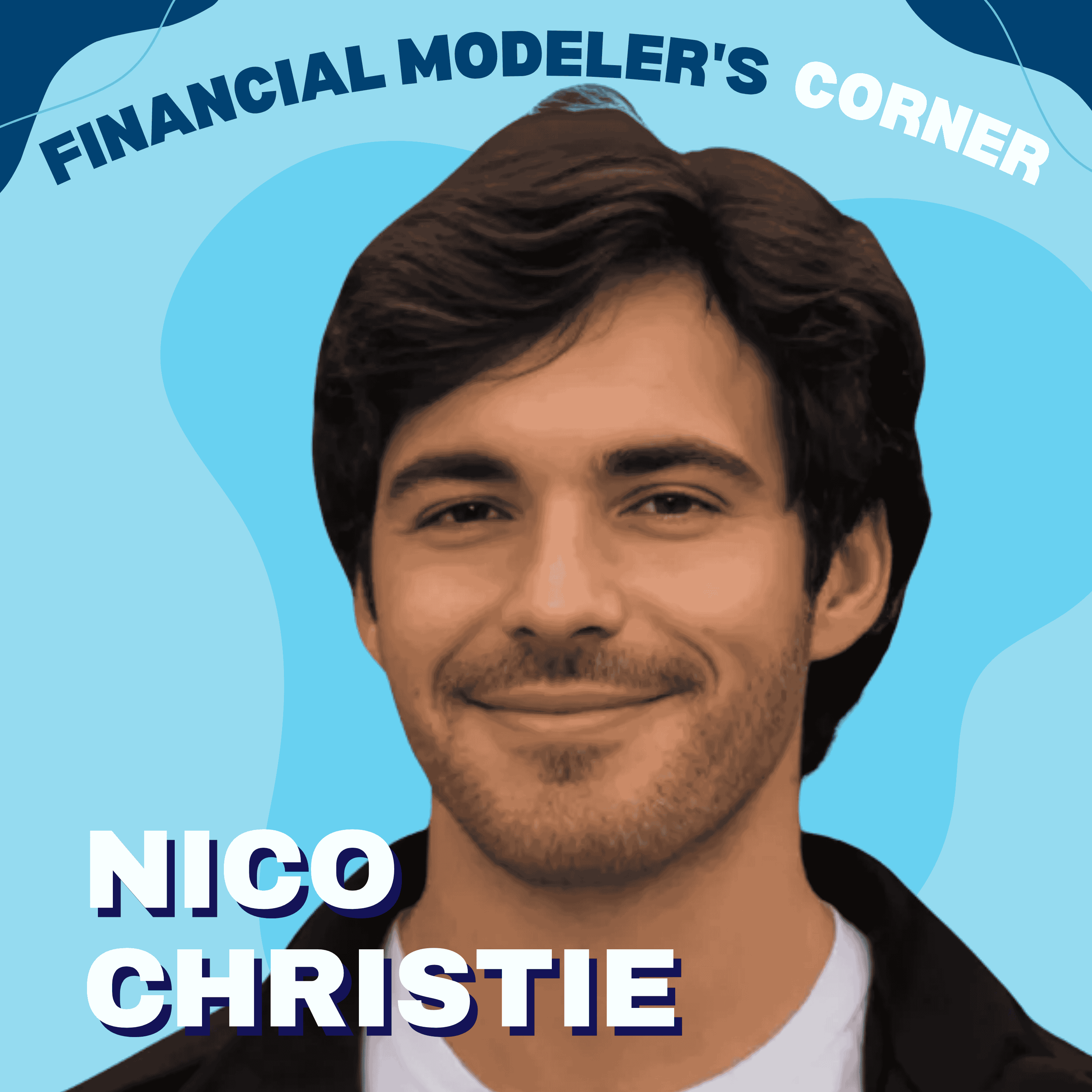 Financial Modeler\'s Corner