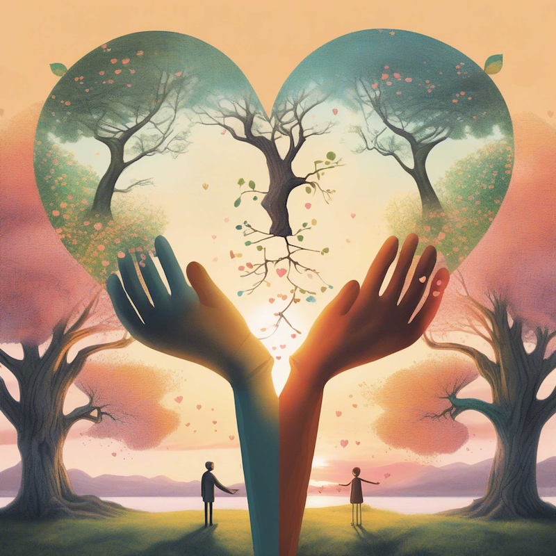 Artwork for podcast Bookey App 30 mins Book Summaries Knowledge Notes and More