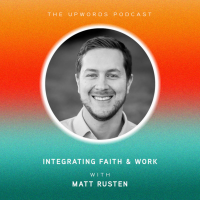 The UpWords Podcast