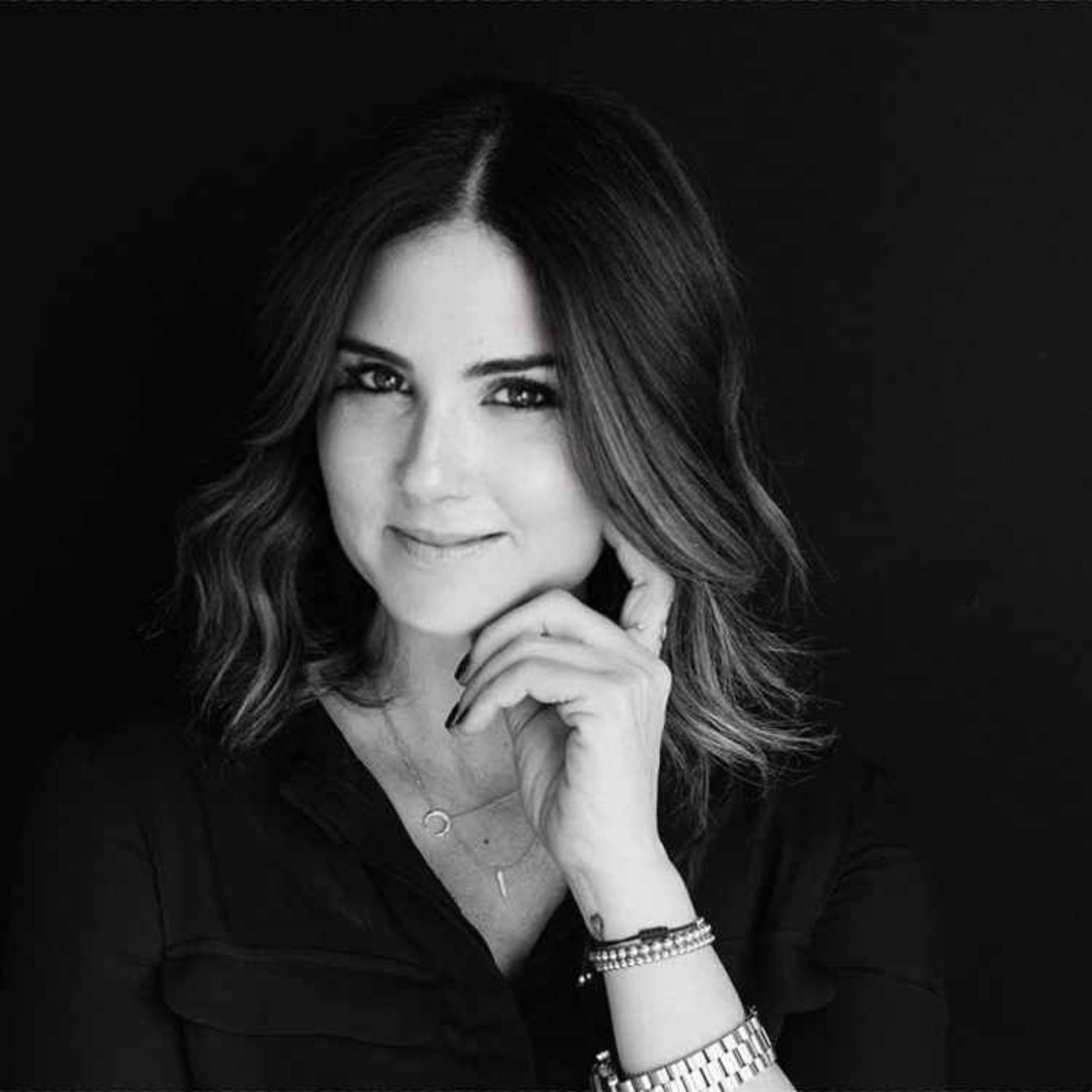 Ep 111B | Why We Lie in Love Ep 111B | Why We Lie in Love