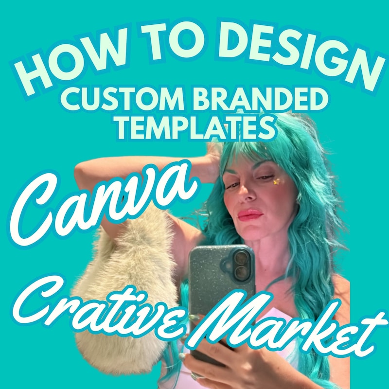 Artwork for podcast ALEX'S REBEL ACADEMY AUDIO EXPERIENCE