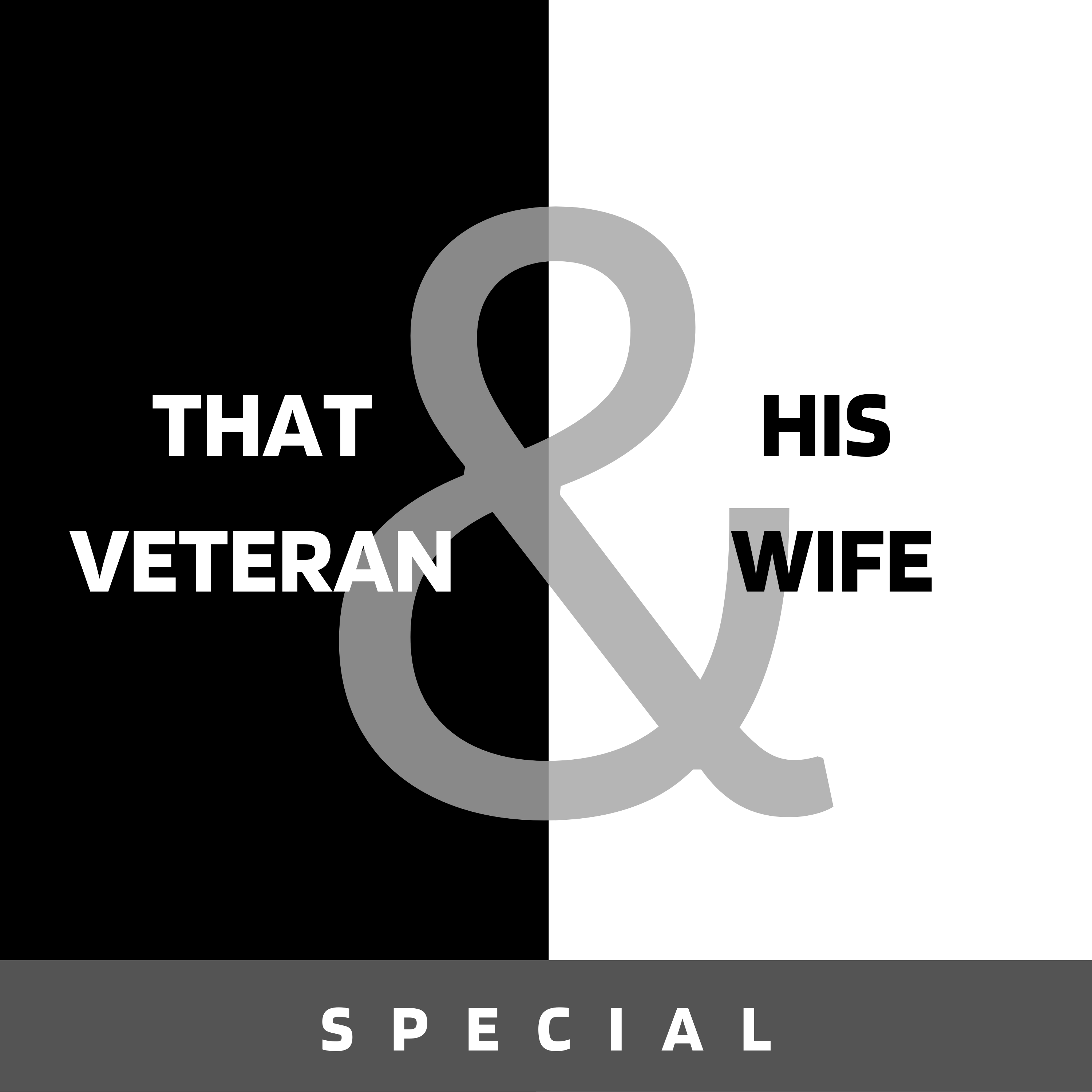 The Veritable Veteran Podcast