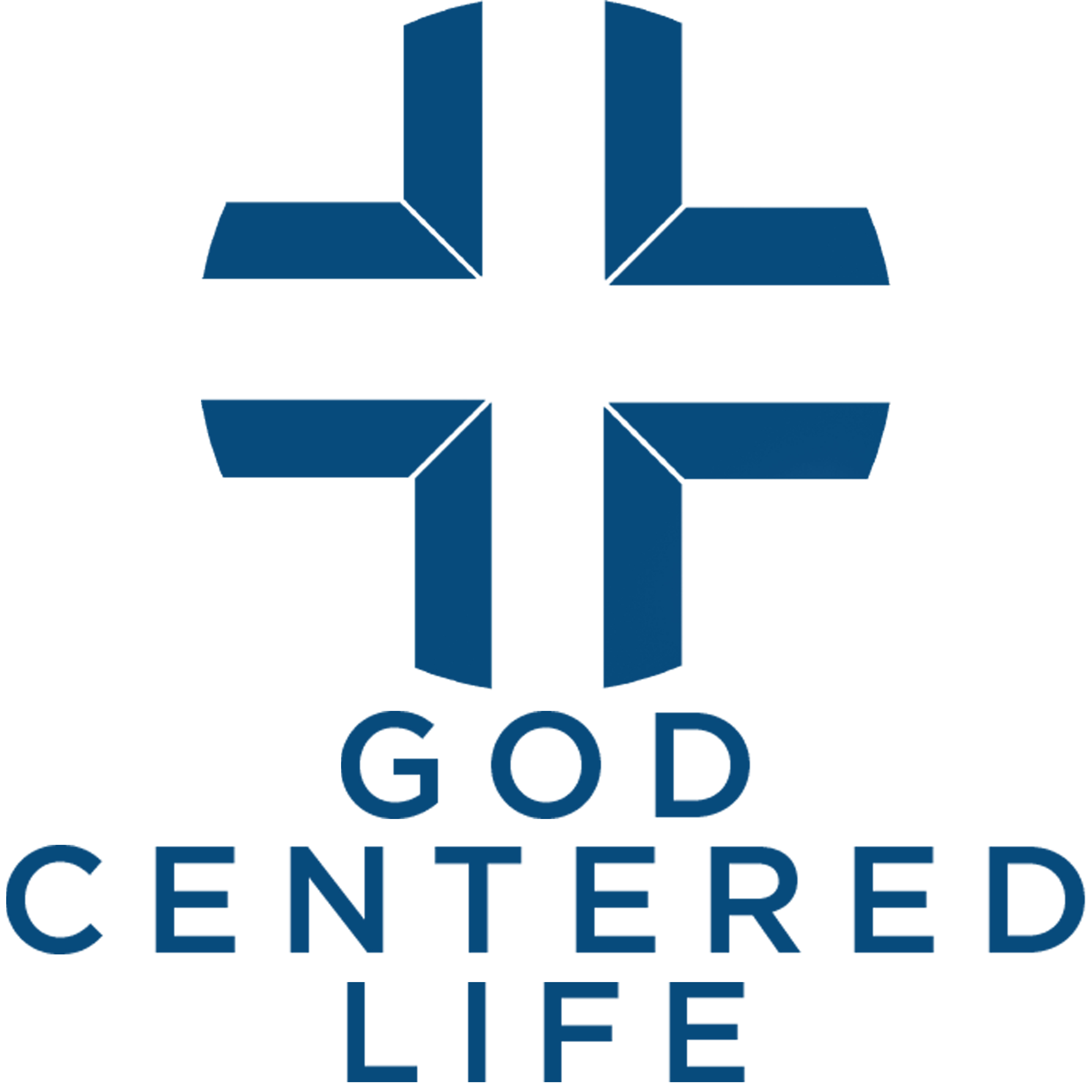 God Centered Life