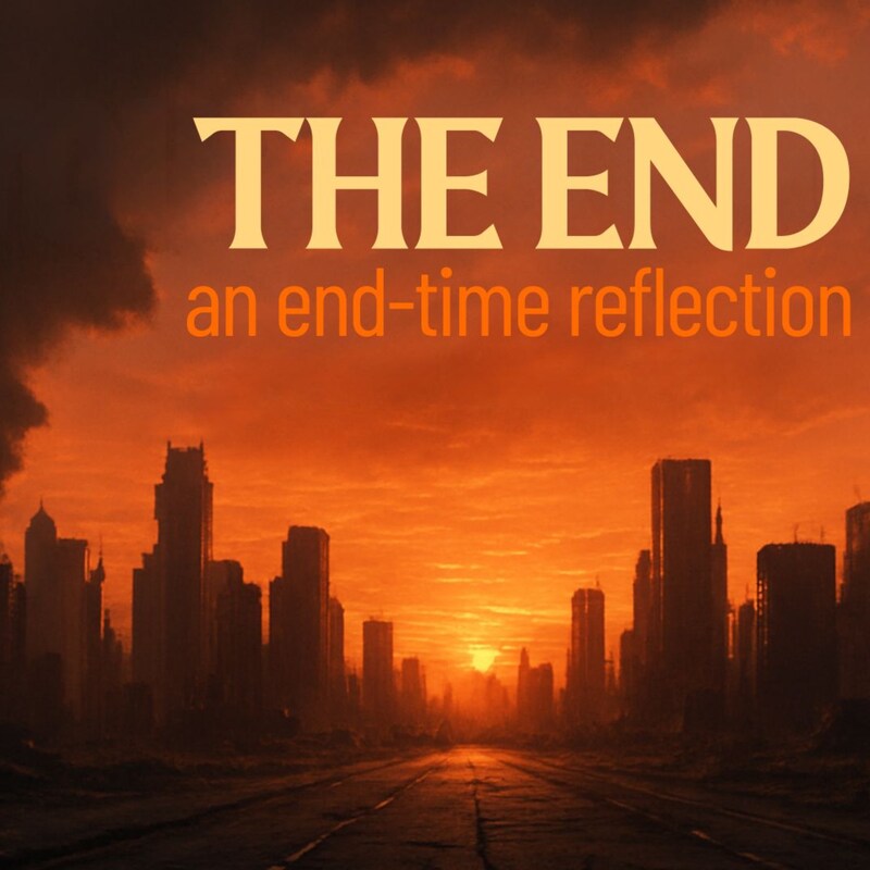 Artwork for podcast EDEN PRAIRIE ASSEMBLY