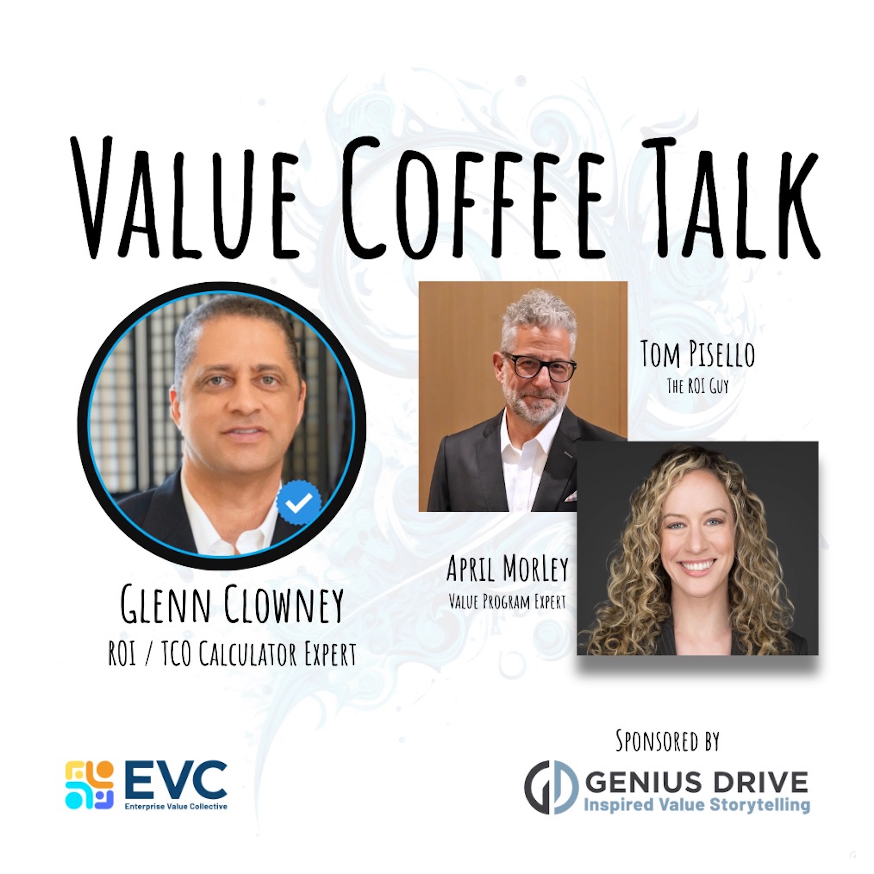 Five Keys to Getting Your Online ROI / TCO Value Calculators Right