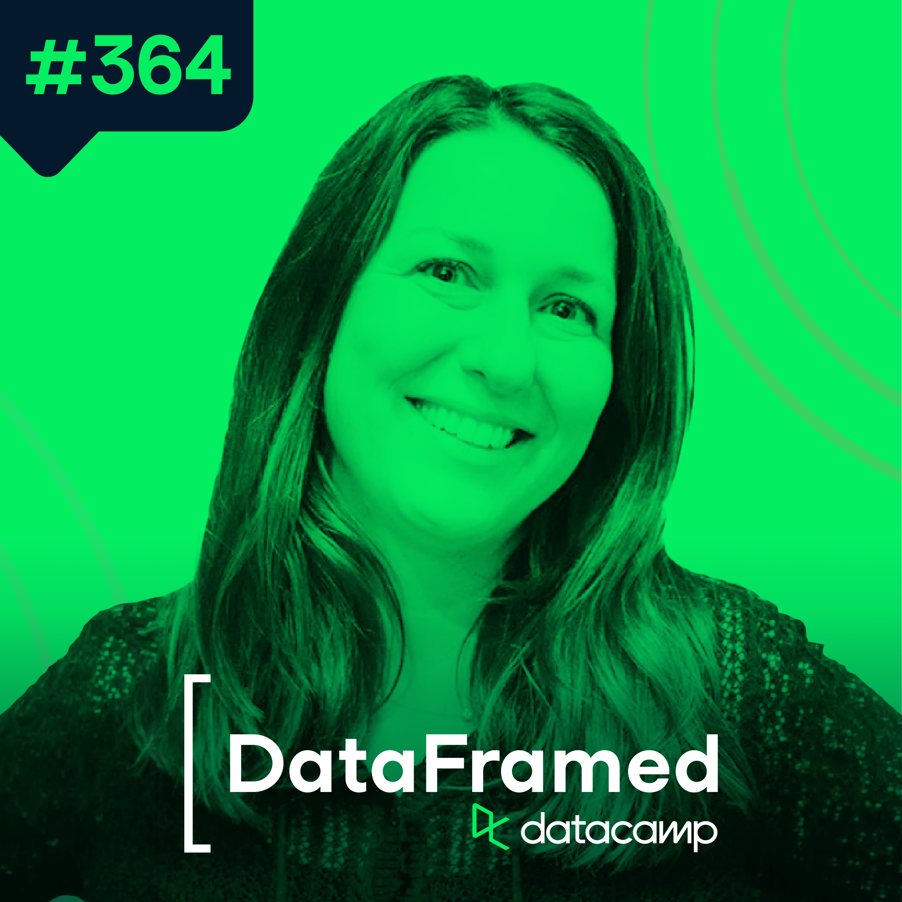 DataFramed