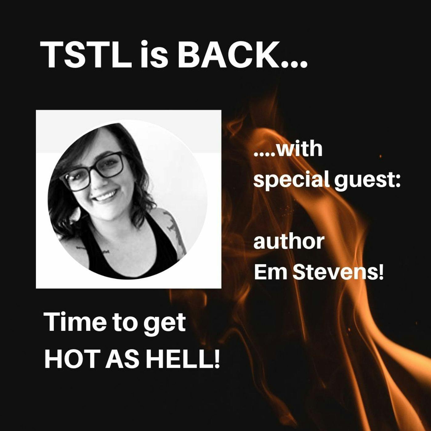 Too Stupid to Live: Romance Reviews $5 and Under