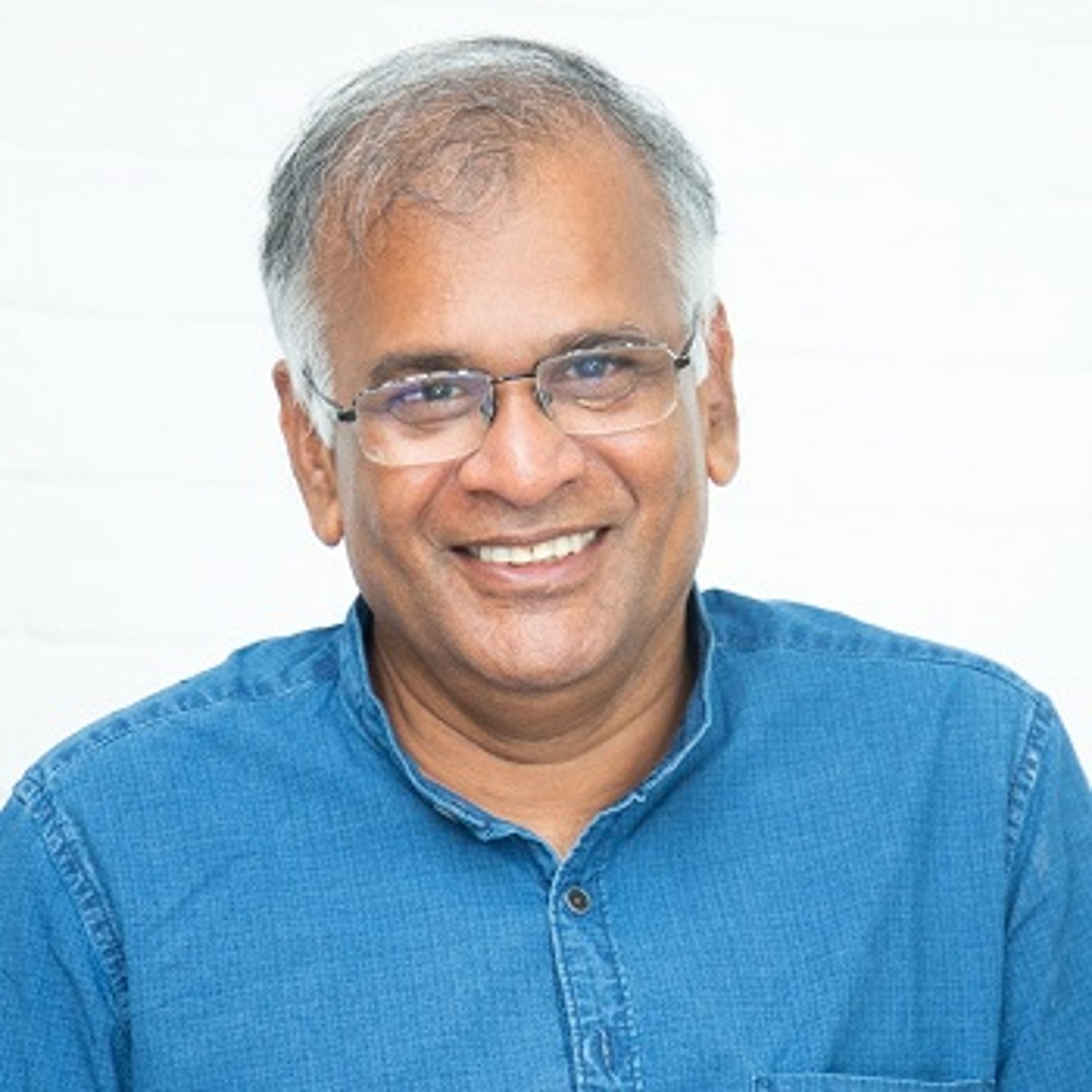 Harshaneeyam