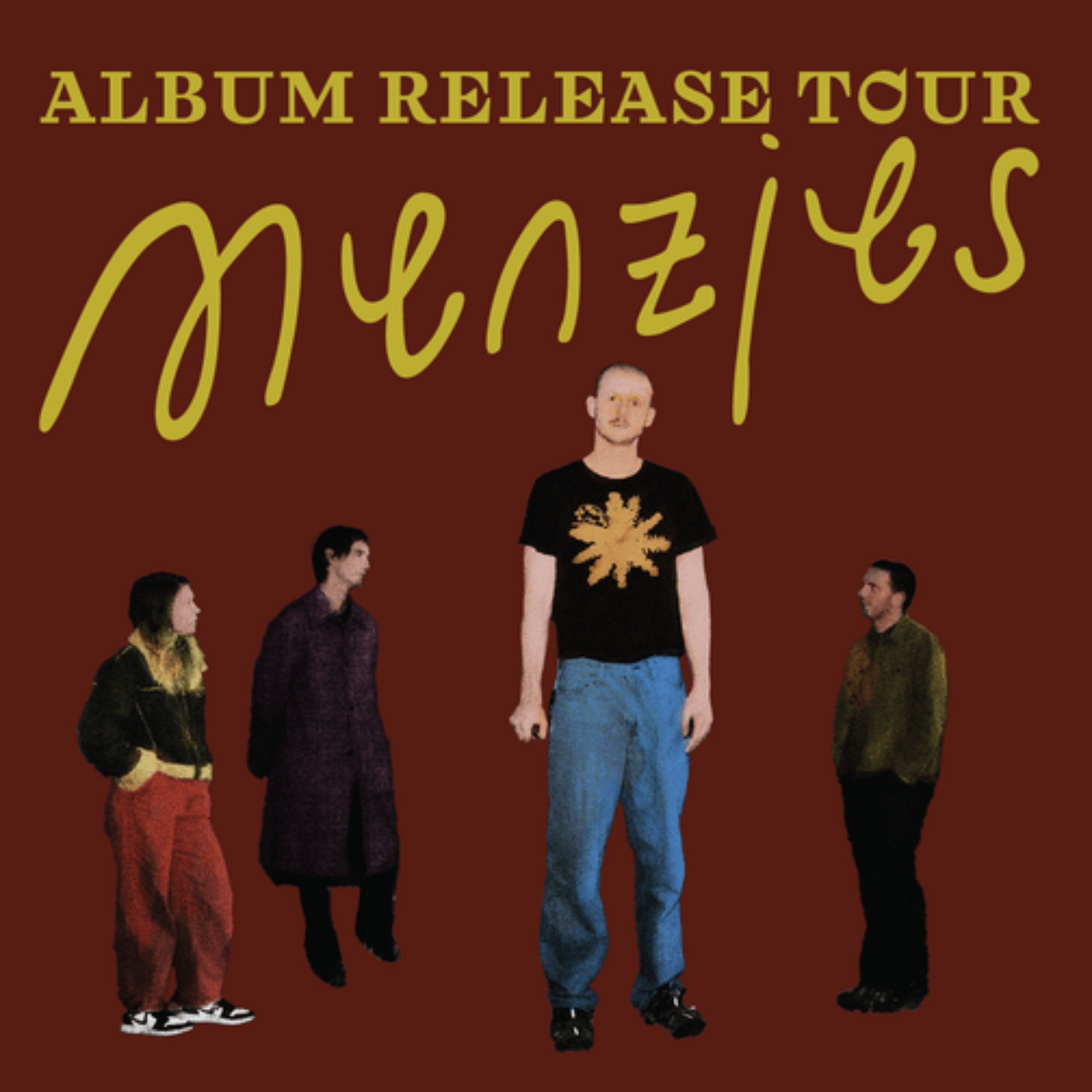 http://Menzies%20Gig%20This%20Saturday