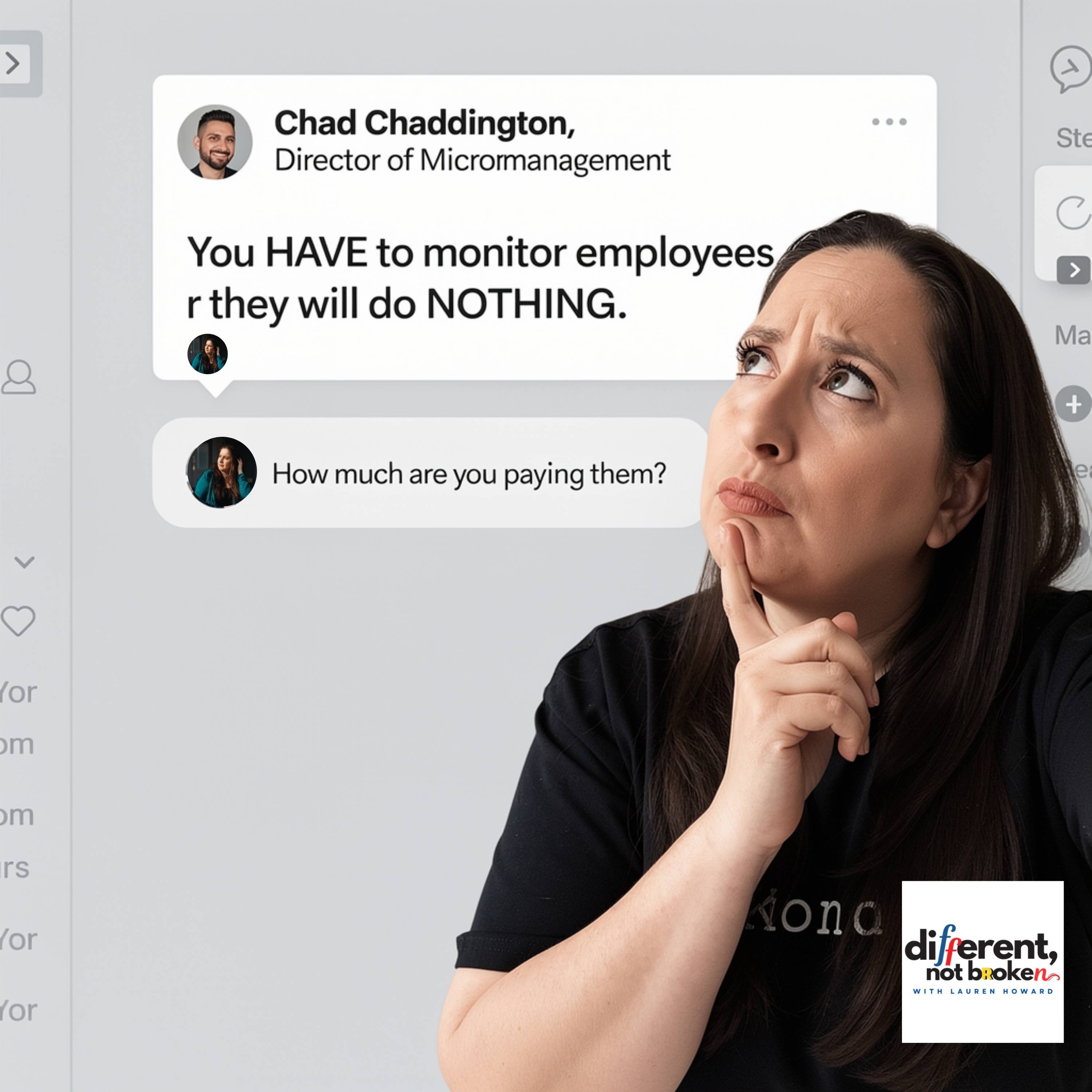 Arguments with dudes on the internet: LinkedIn/Facebook edition