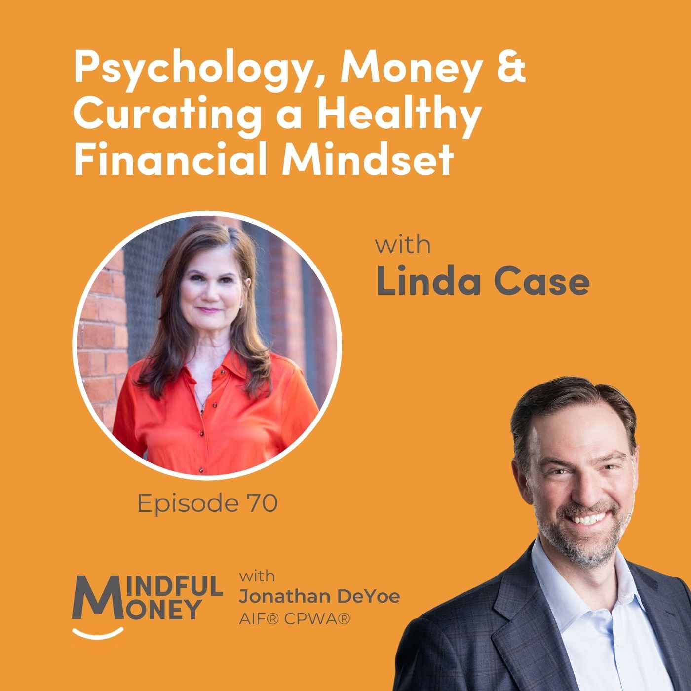 Mindful Money