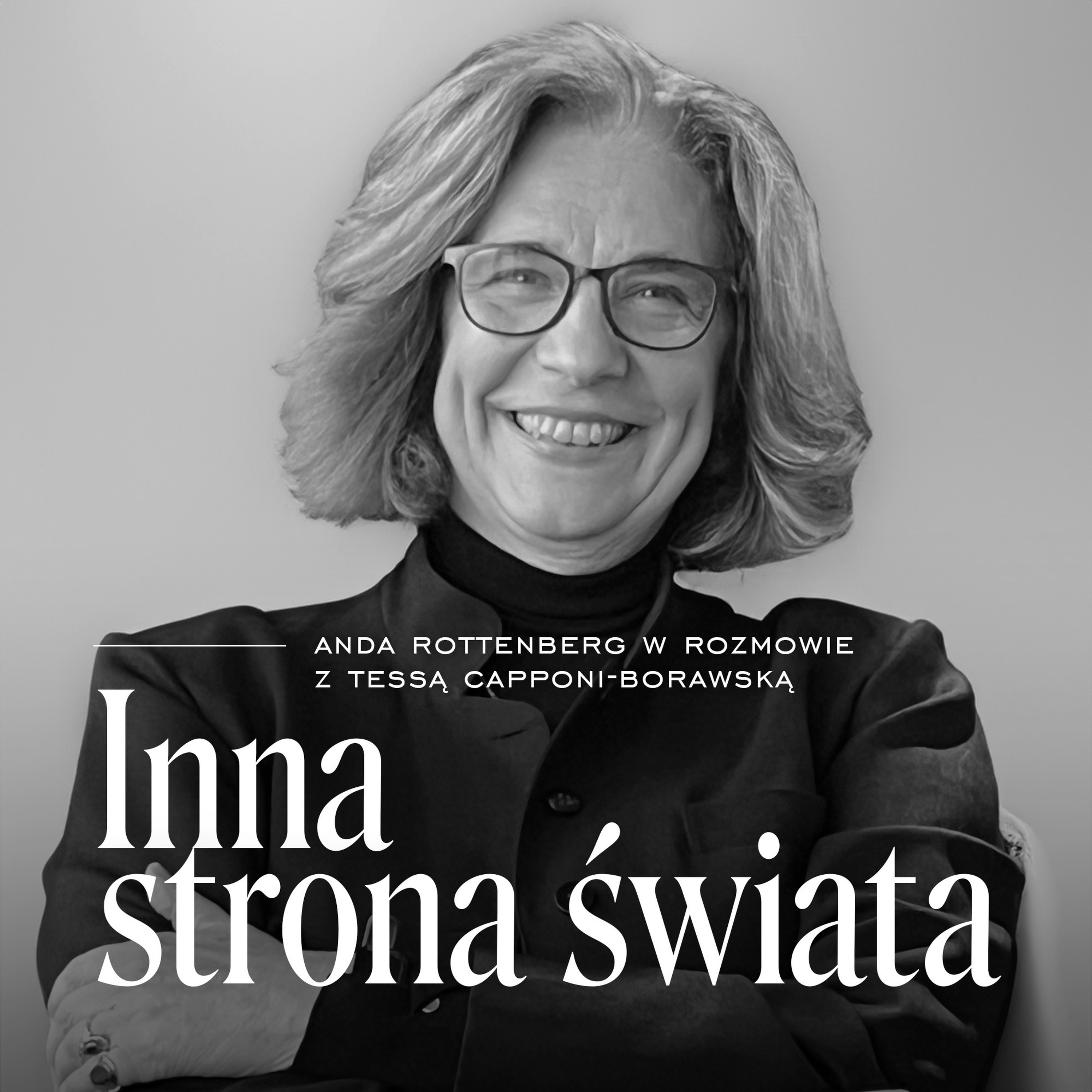 Inna strona świata