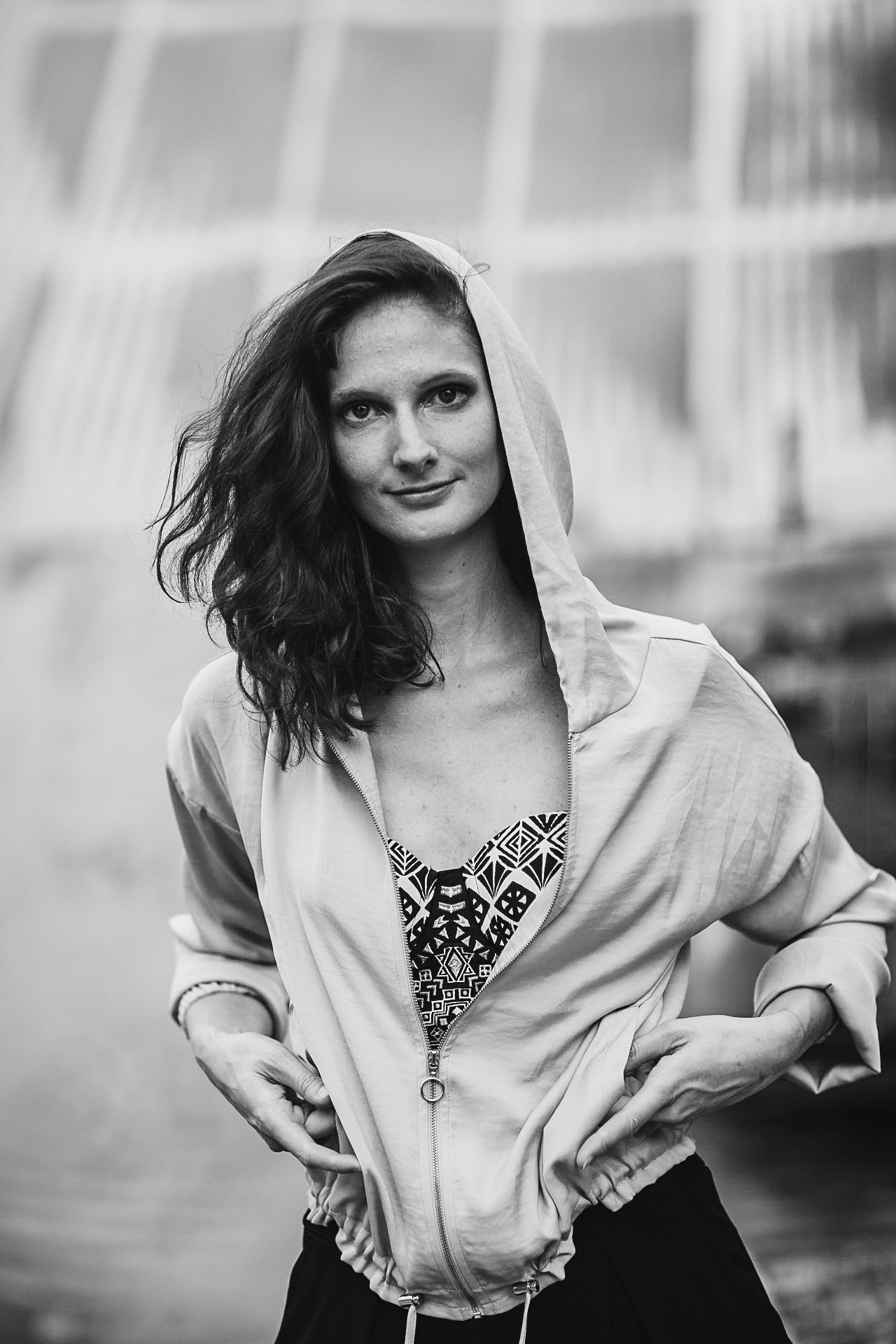 RSR133 - Femke Weidema - Composing, Producing, and Creating Your Own Record Label
