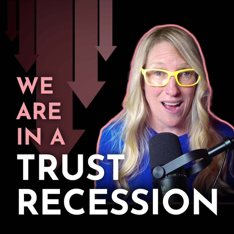 Artwork for podcast Tea with the Queen