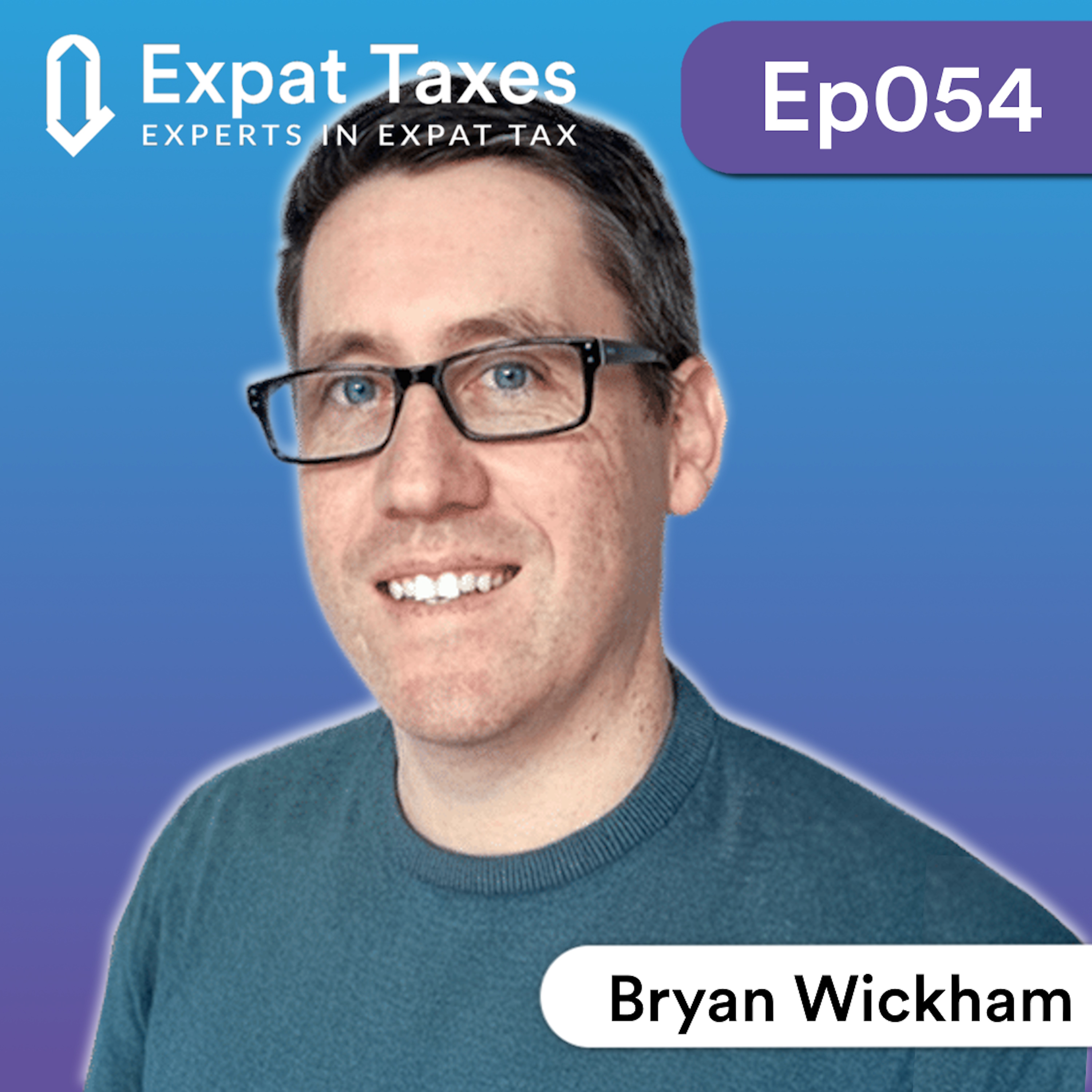 Taxbytes for Expats