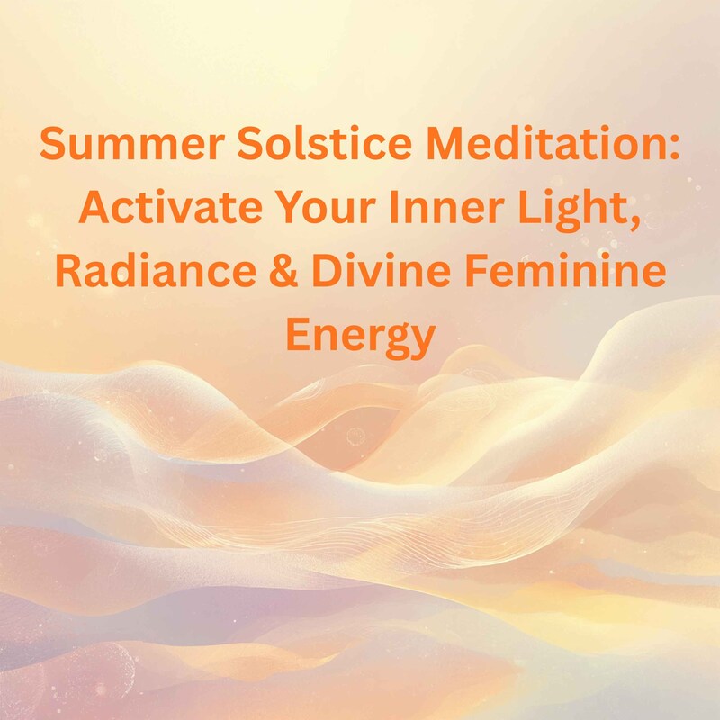 Artwork for podcast Spiritual Sanctuary: Wisdom for the Divine Feminine