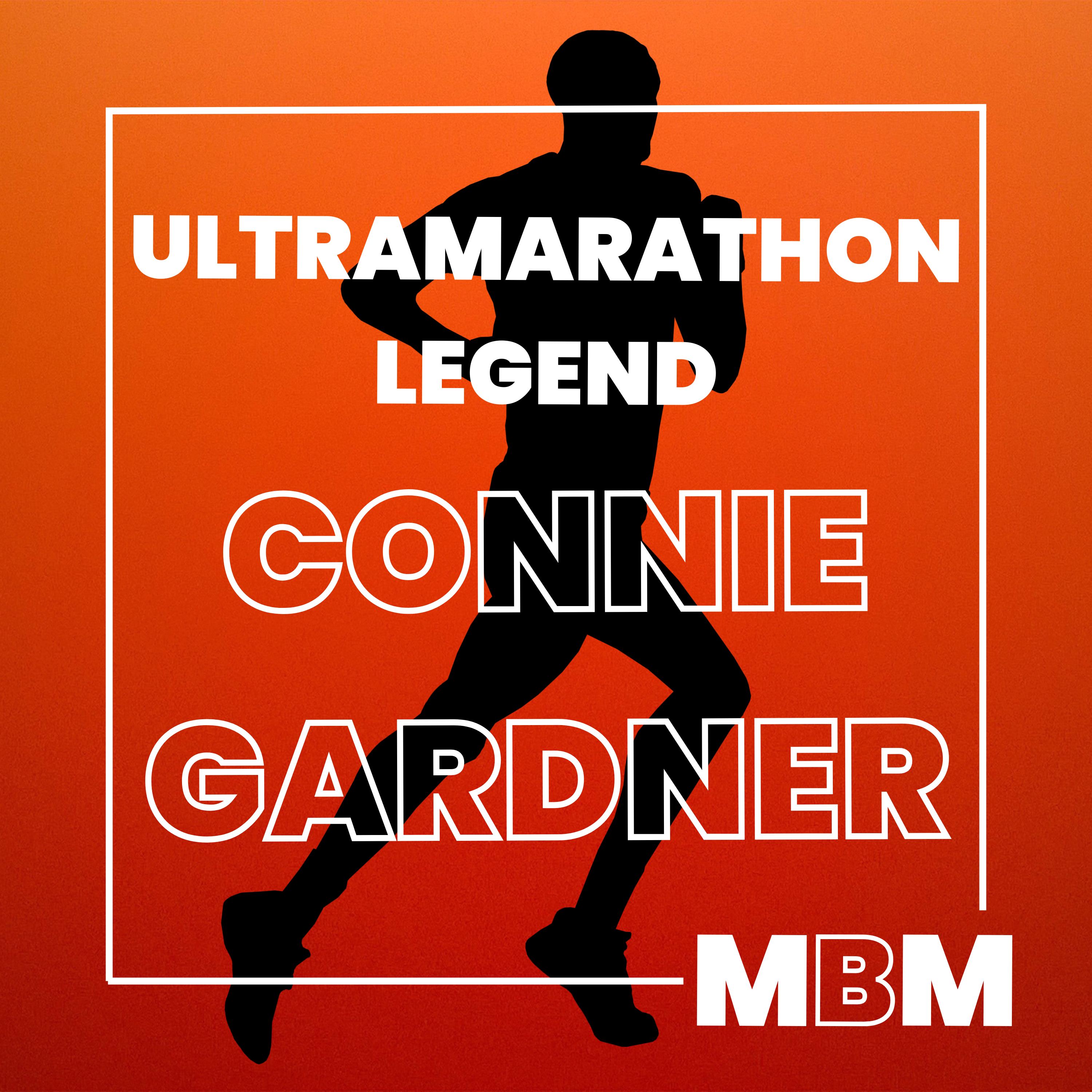 Mind Body Marathon