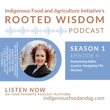 Rooted Wisdom: Exploring Tribal Agriculture