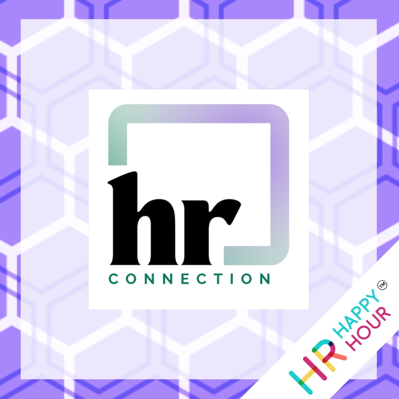 Artwork for podcast HR Happy Hour Network