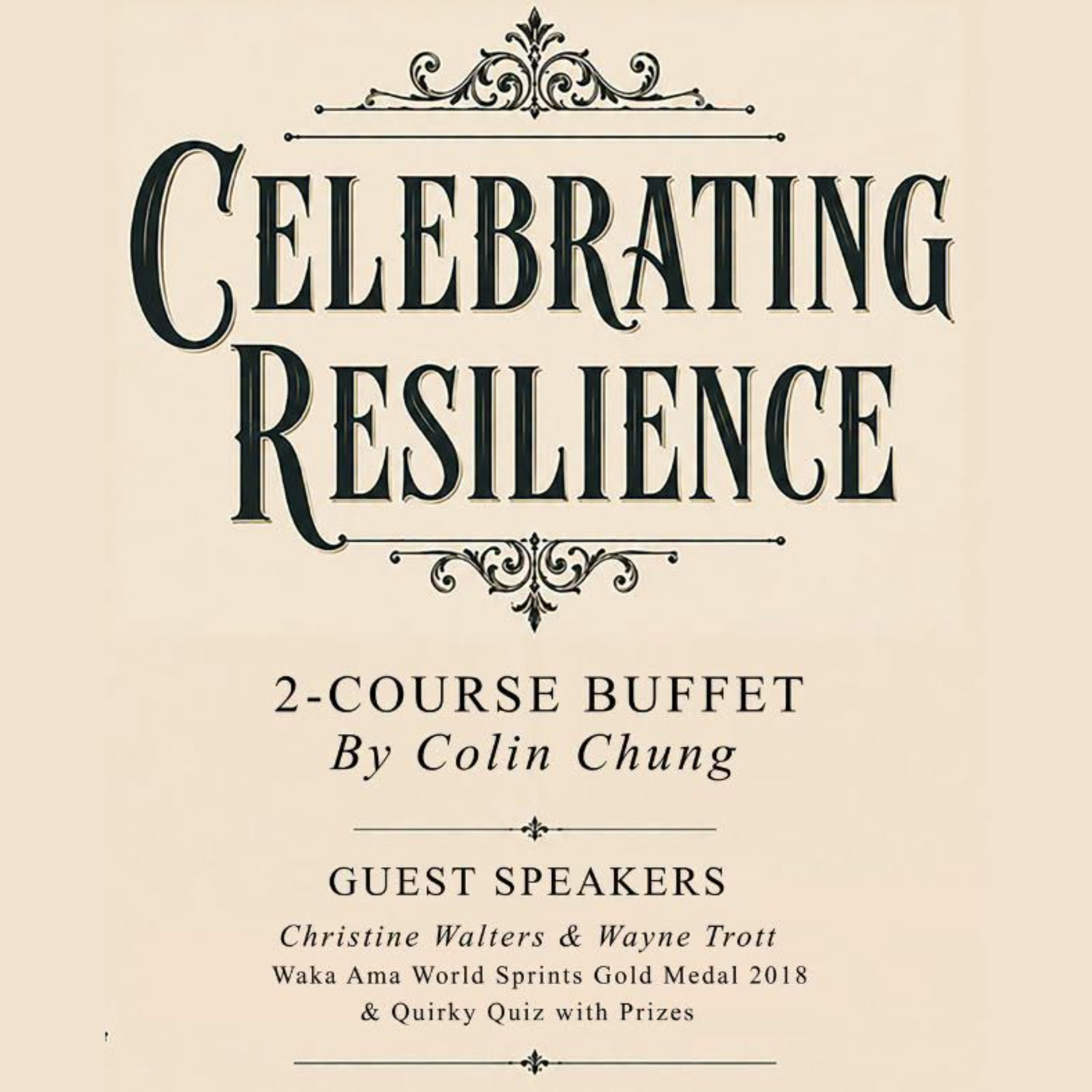 http://Celebrating%20Resilience%20Fundraiser%20at%20the%20Old%20School