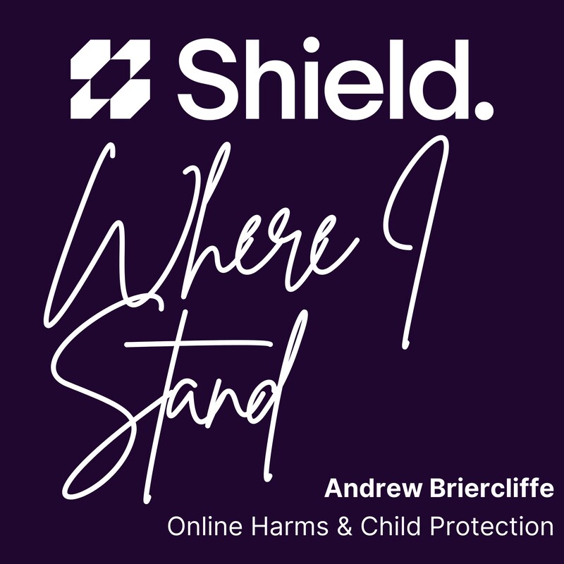 Artwork for podcast Digital Dominoes