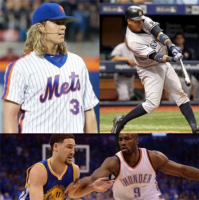 Artwork for podcast SPORTSTALK1240