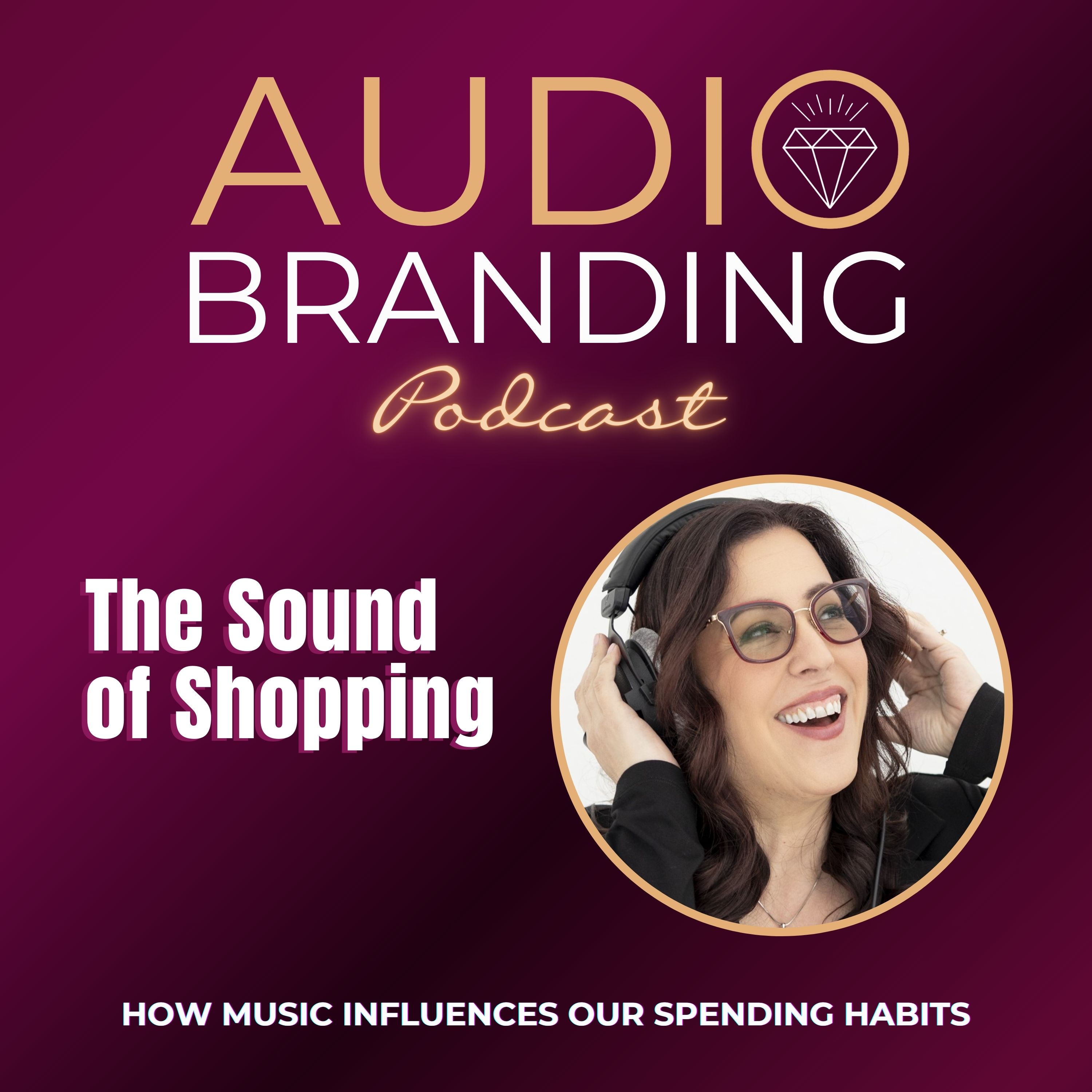 The Sound Of Shopping: How Music Influences Our Spending Habits
