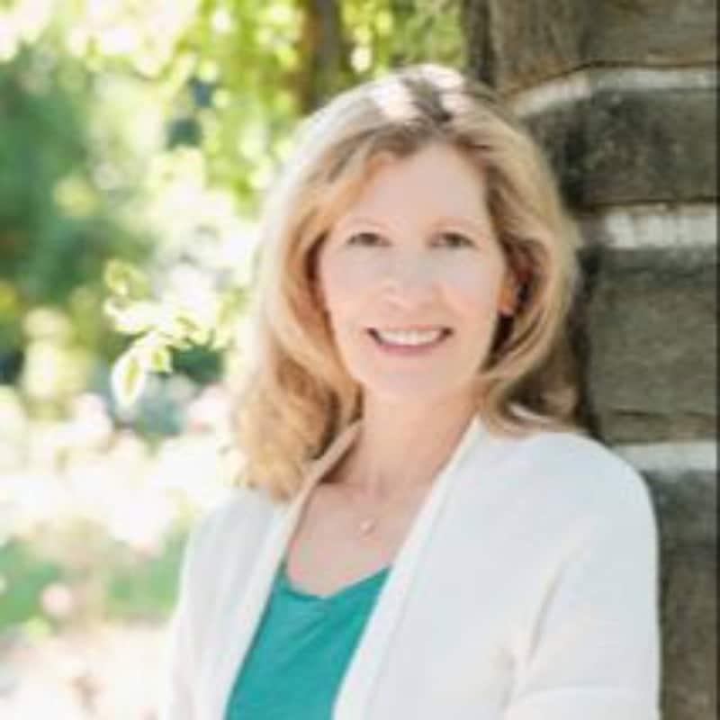 Artwork for podcast The Tongue Tie Experts Podcast